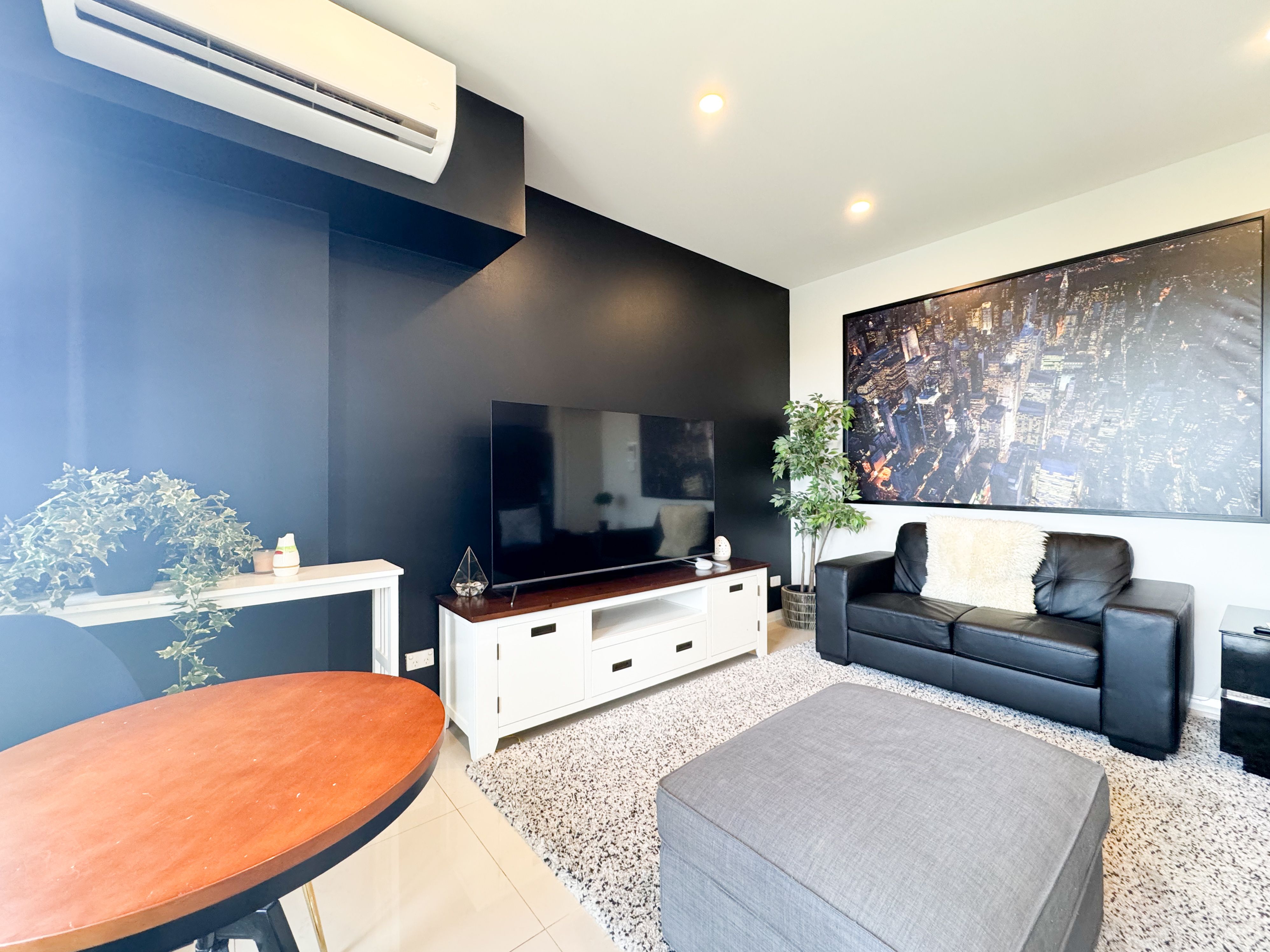 705/240-250B Great Western Highway, Kingswood, NSW 2747