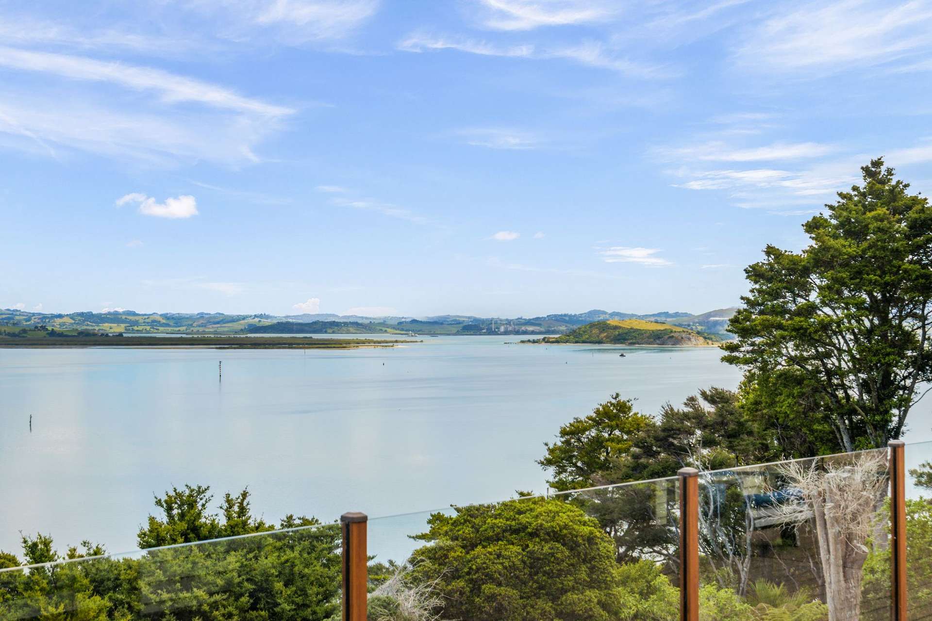 335 Whangarei Heads Road photo 28