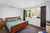 84A Owairaka Road photo 5