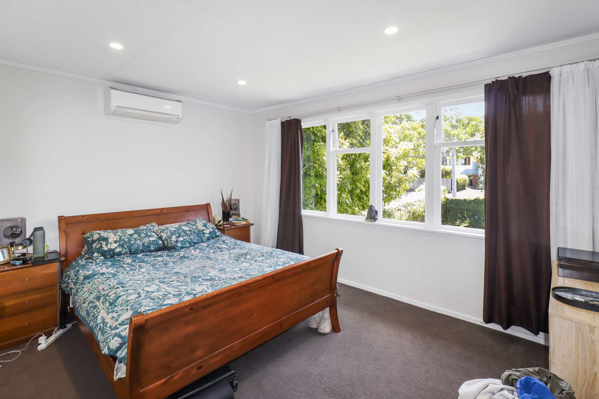 84A Owairaka Road photo 5
