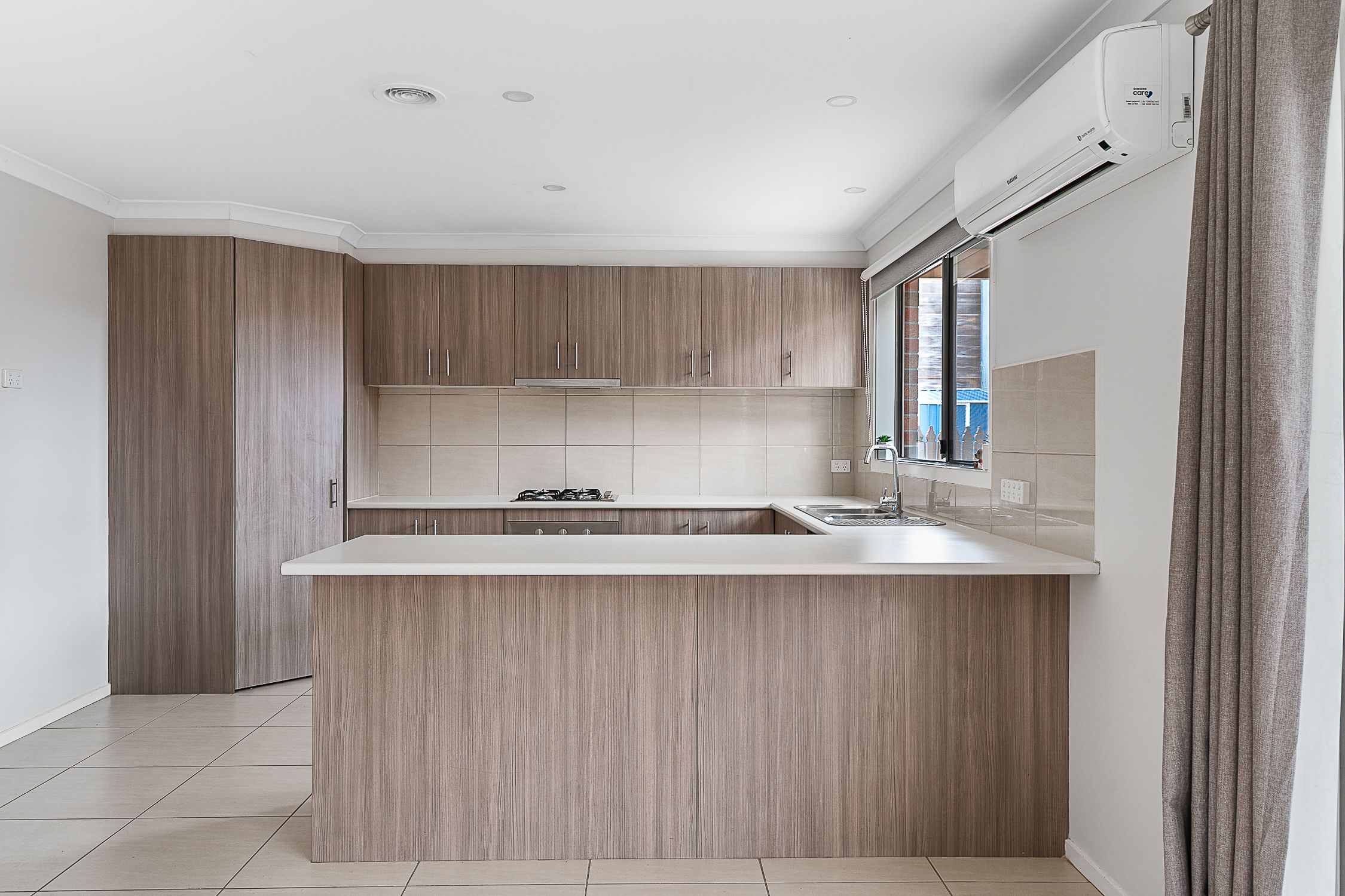 52 Greendale Boulevard, Pakenham, VIC 3810