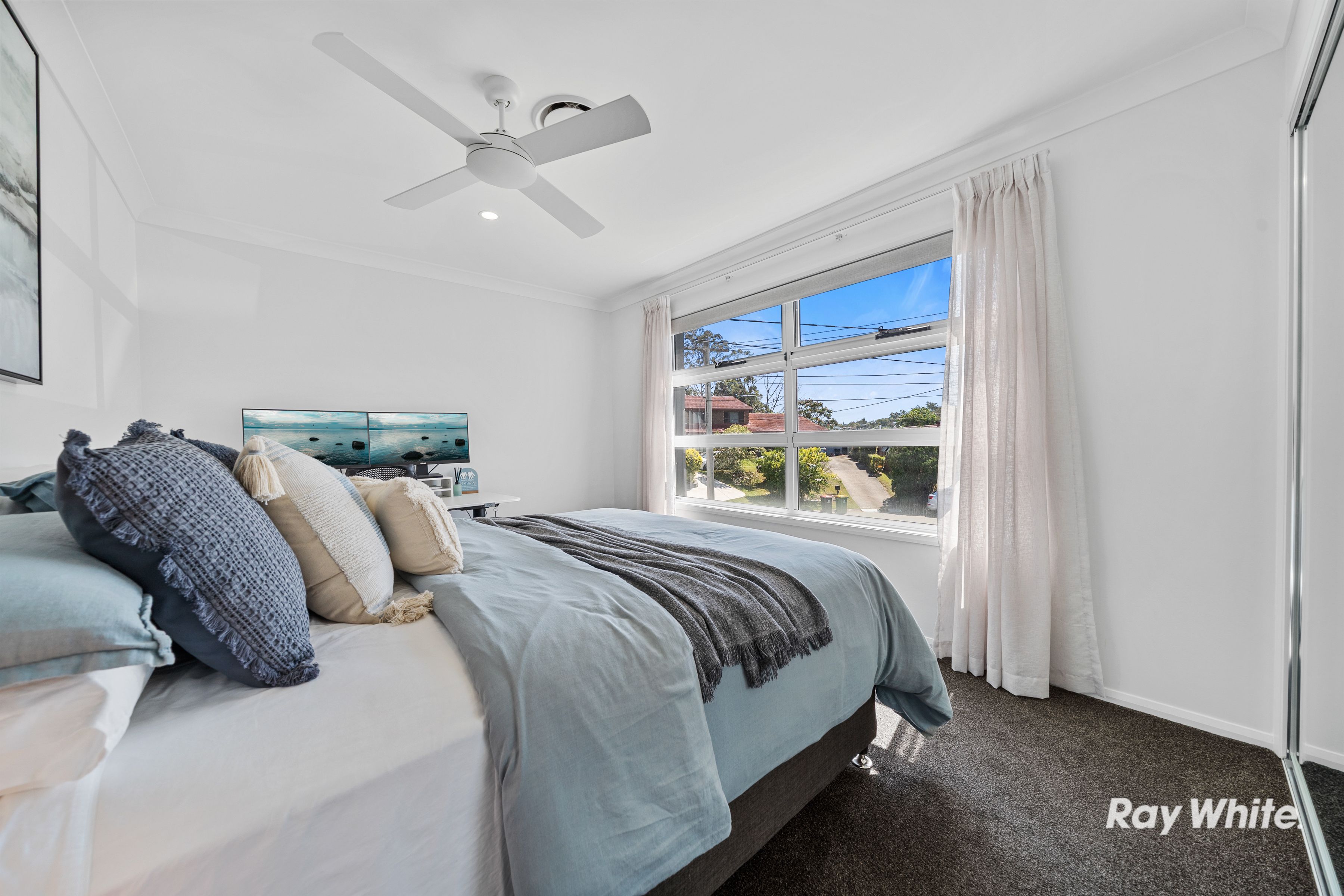 18 Merchant Court — photo 29 of 30