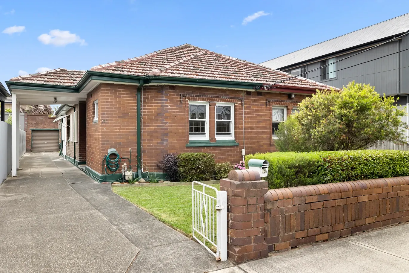 15A Yandarlo Street — photo from Ray White Concord | Five Dock