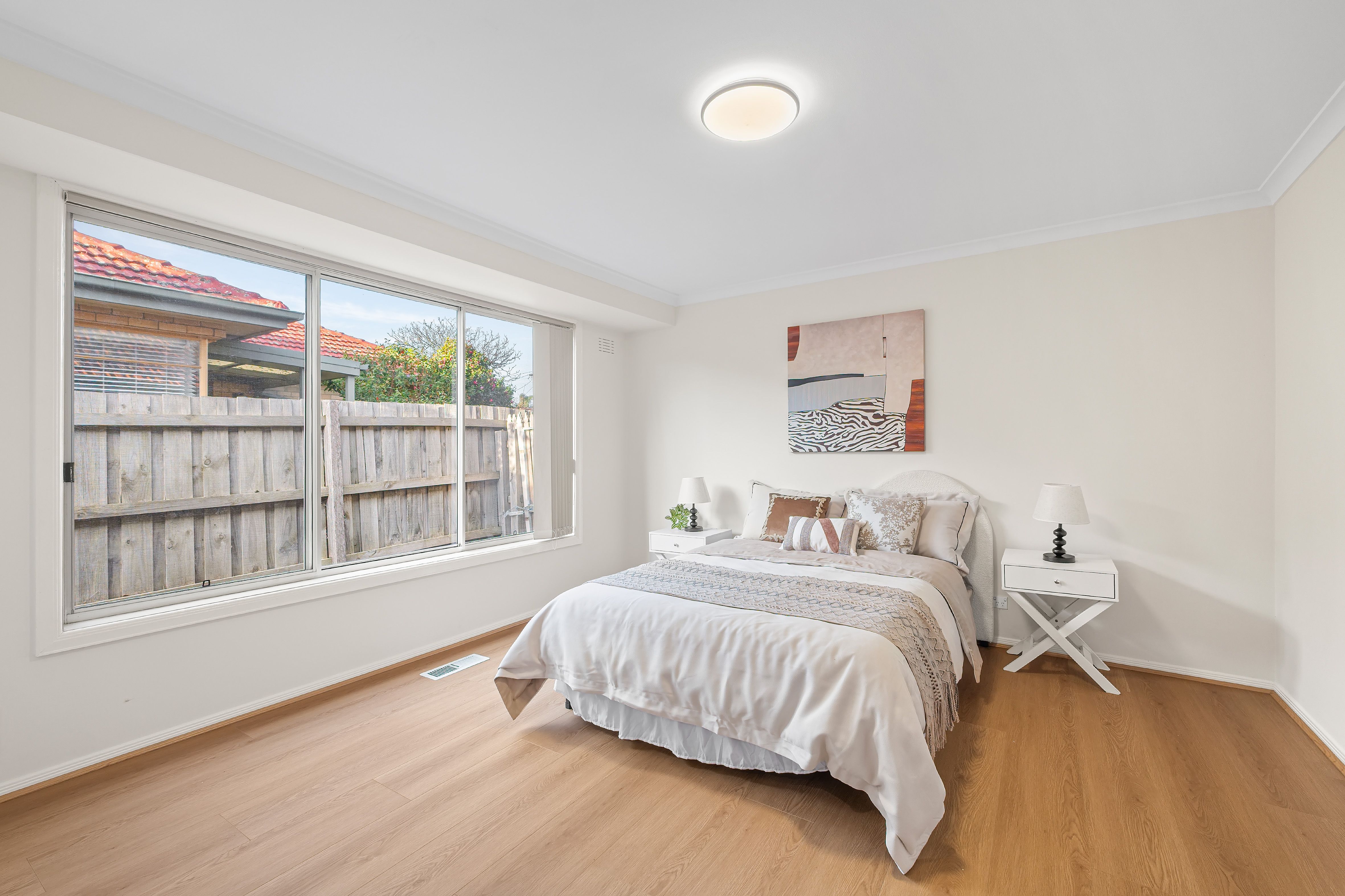 11 Abercrombie Street — photo 6 of 10