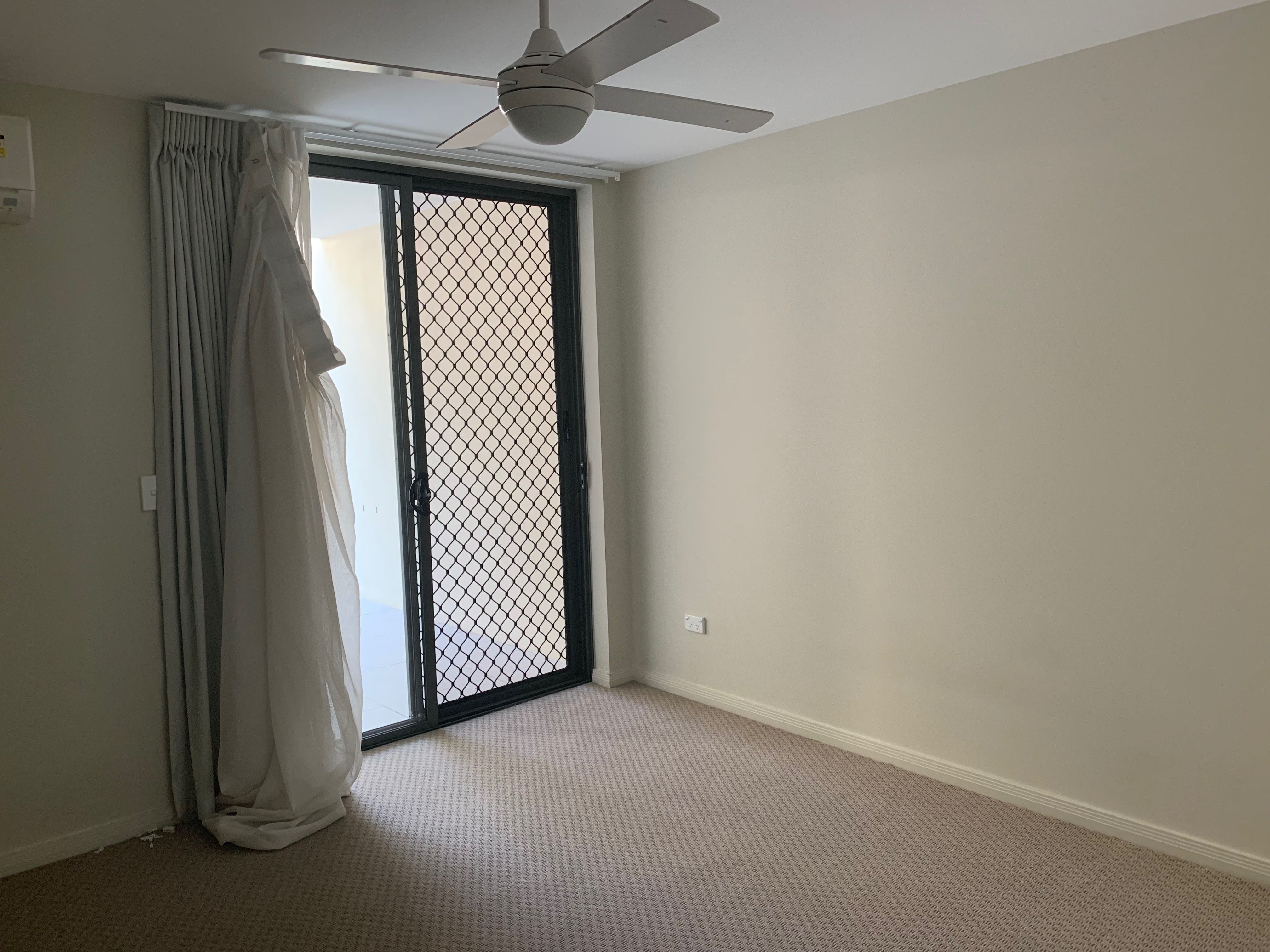 804/117 Flockton Street, Everton Park, QLD 4053