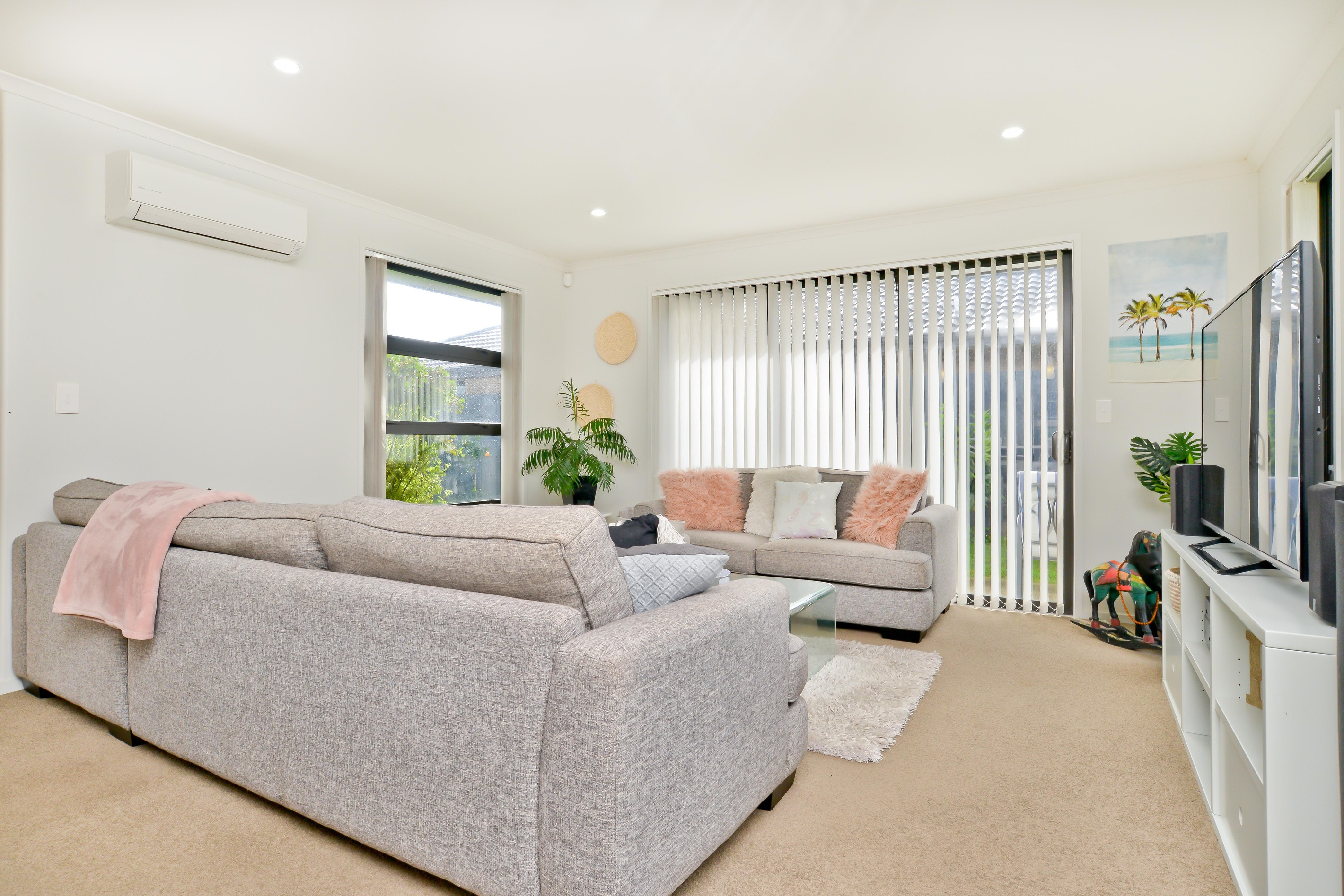 11 Astor Avenue, Dinsdale, Hamilton City