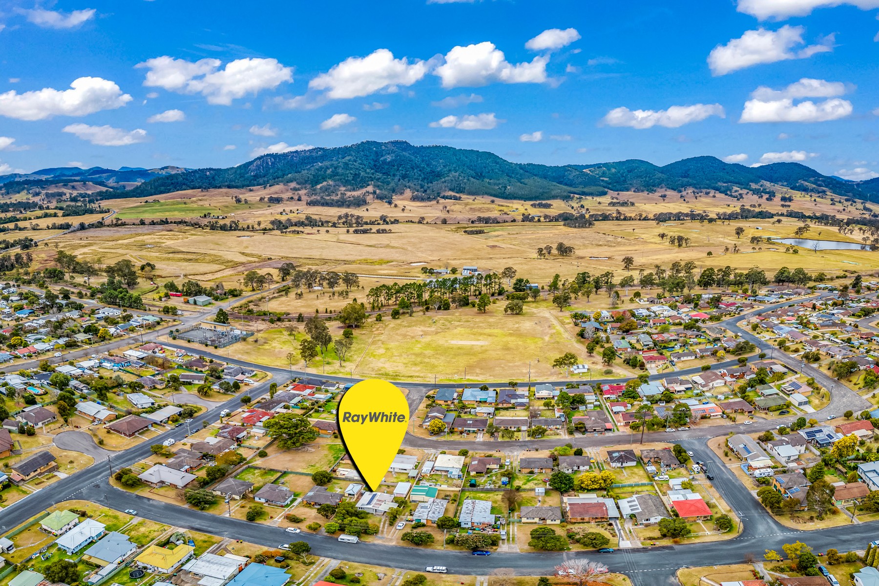 7 Frances Street, Gloucester, NSW 2422