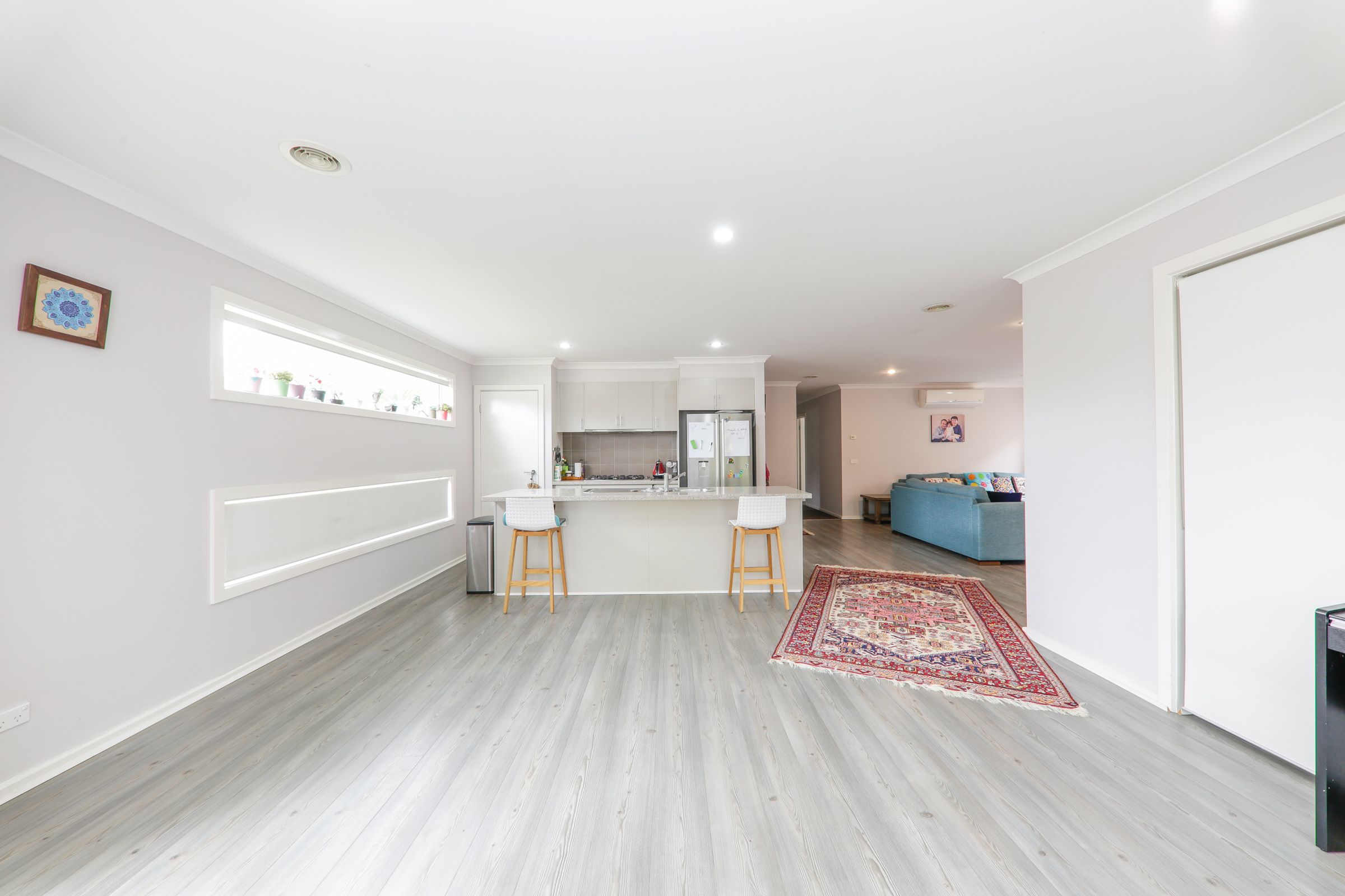 41 Tyrell Place, Berwick, VIC 3806