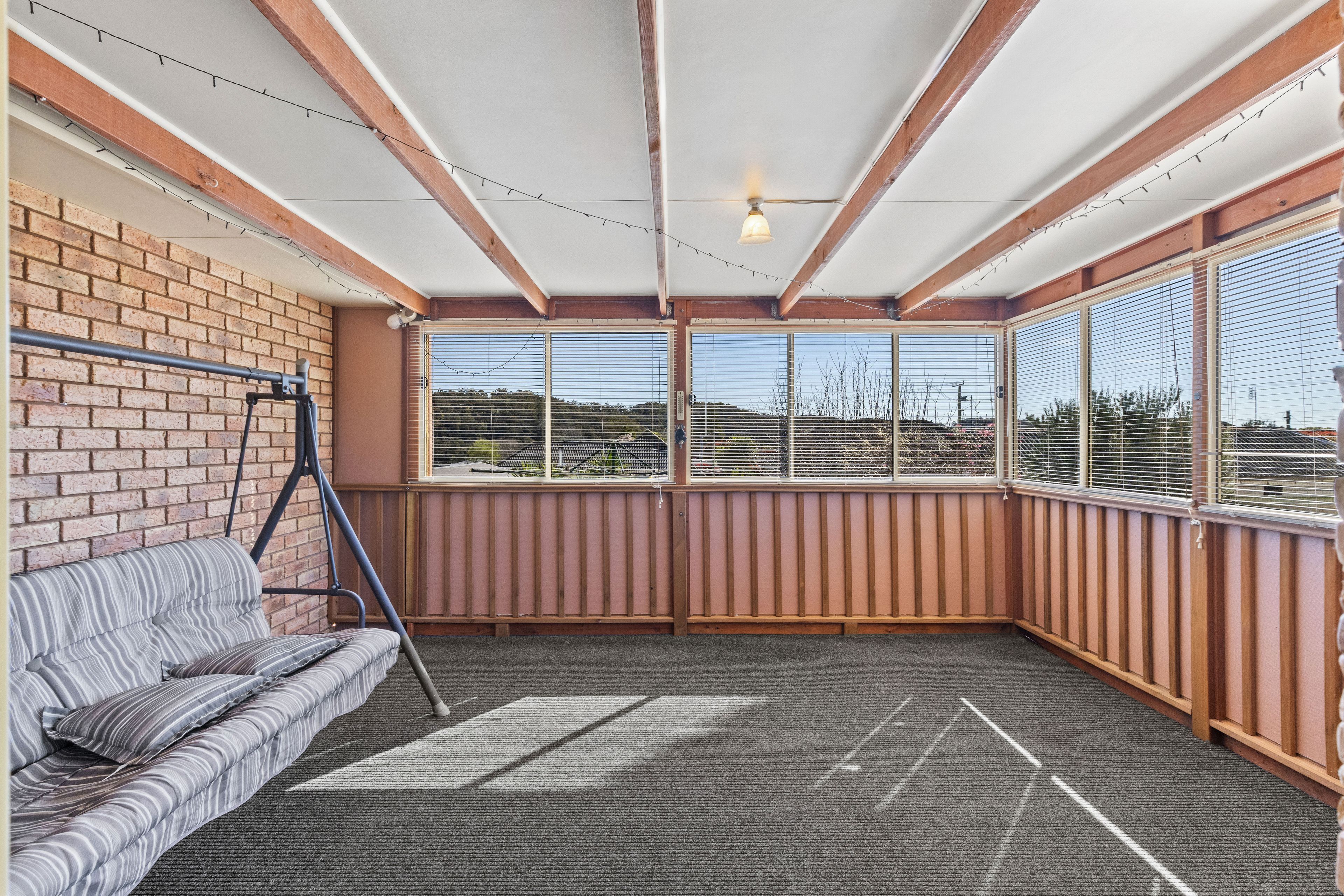 19 Mountain View Rise — photo 10 of 30