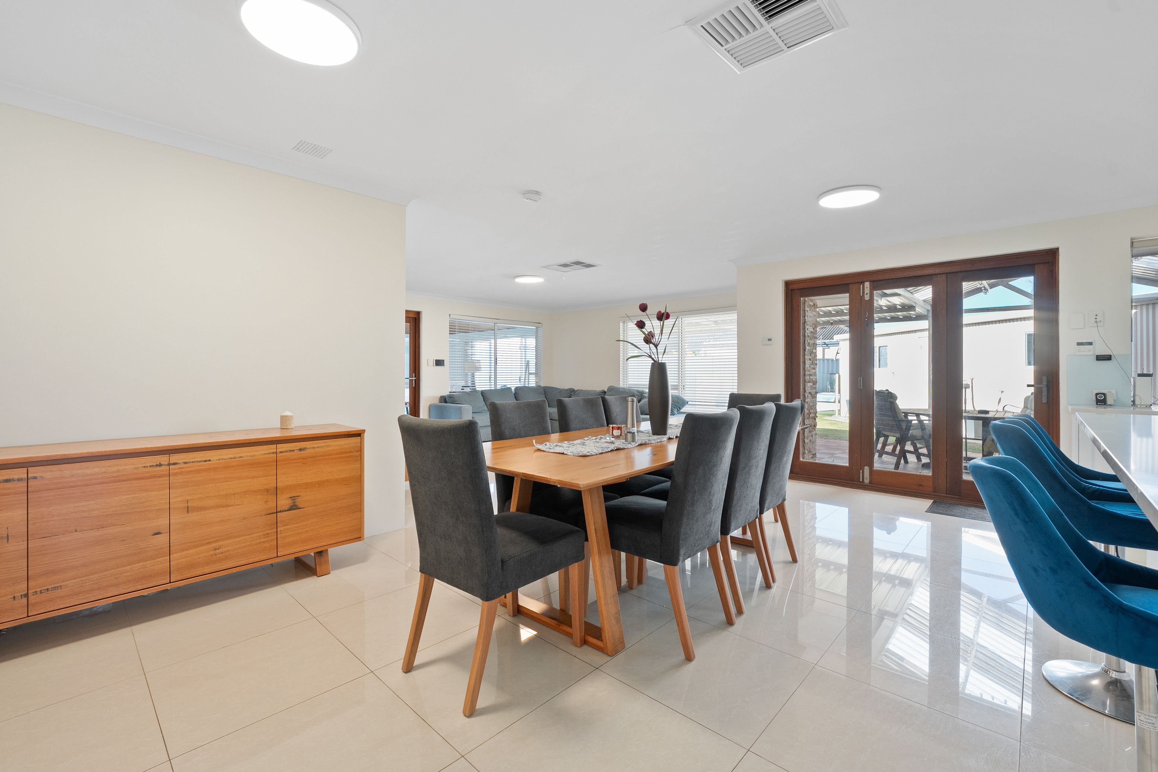 7 La Palma Square — photo 10 of 30
