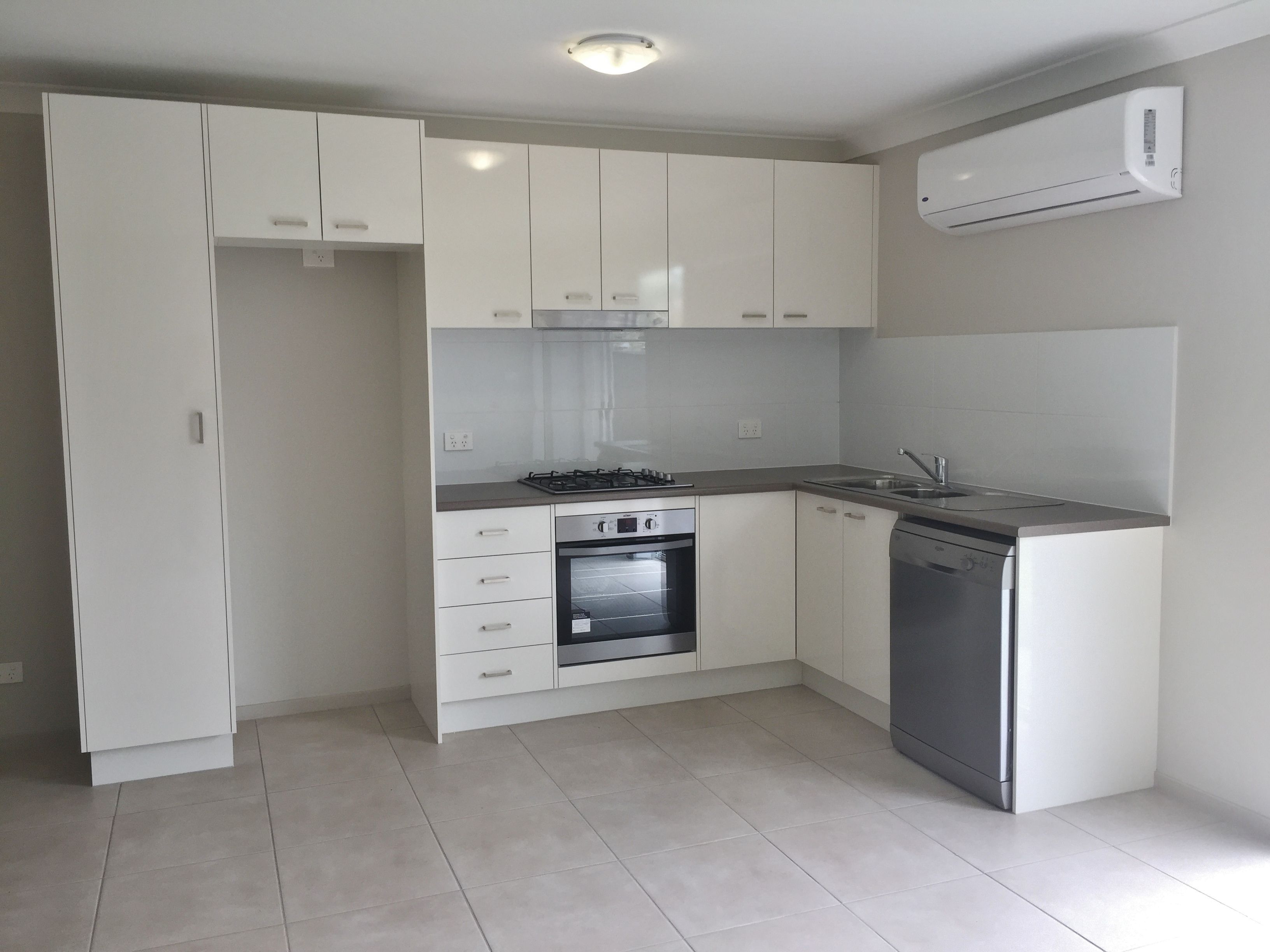 28a Clinton Way, Hamlyn Terrace, NSW 2259
