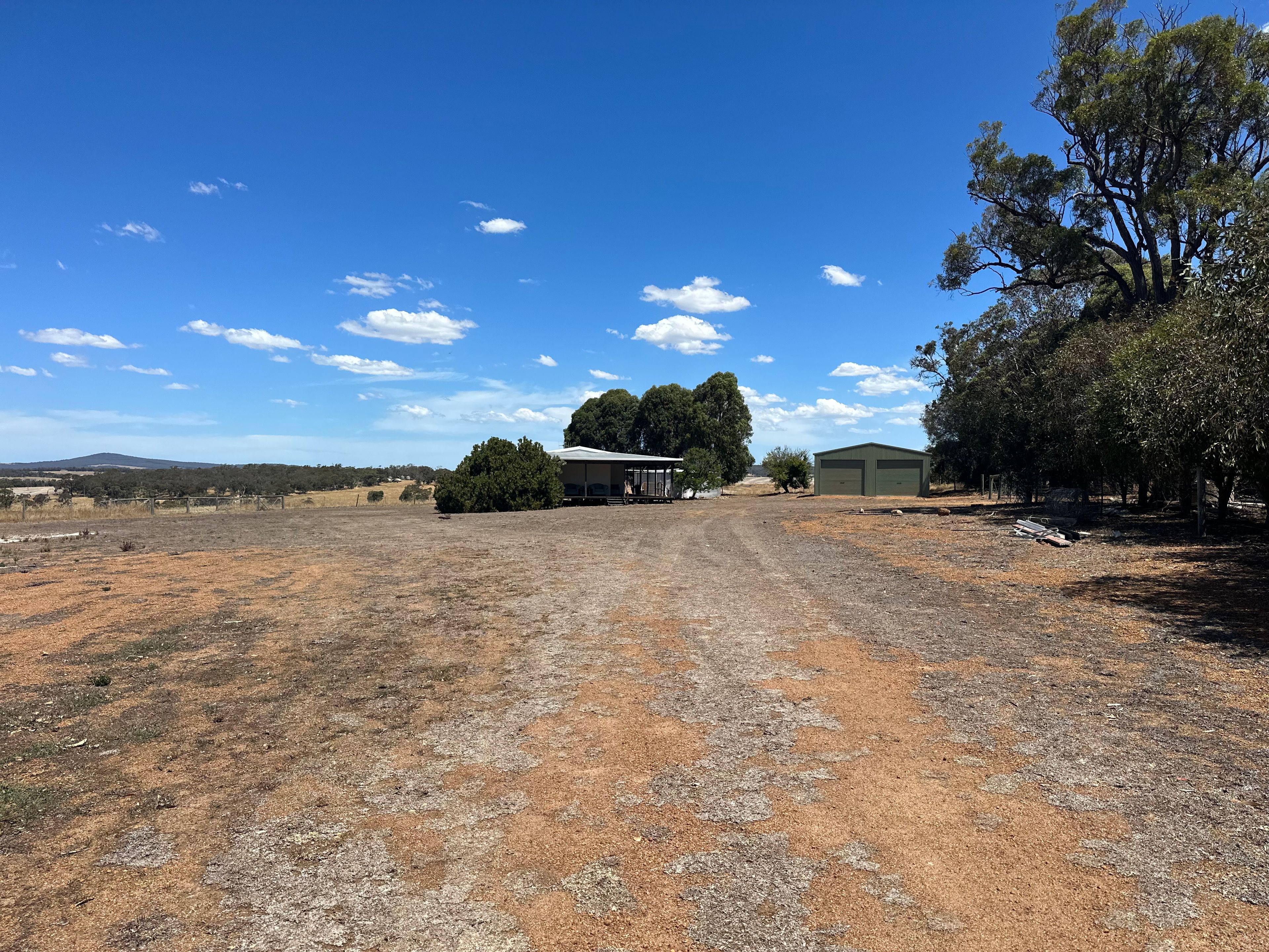 74 Duggan Road, Mount Barker, WA 6324