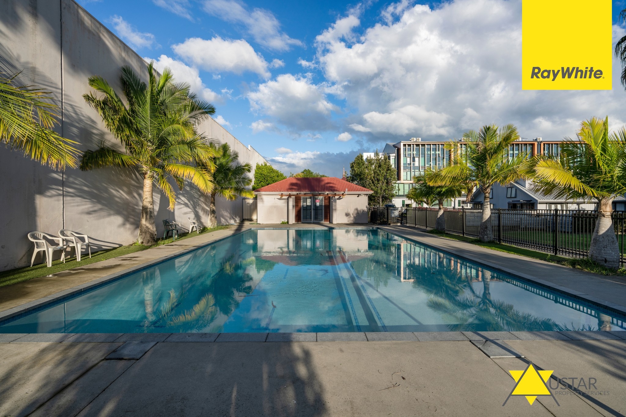 27a/30 Westward Ho, Glen Eden, Waitakere City