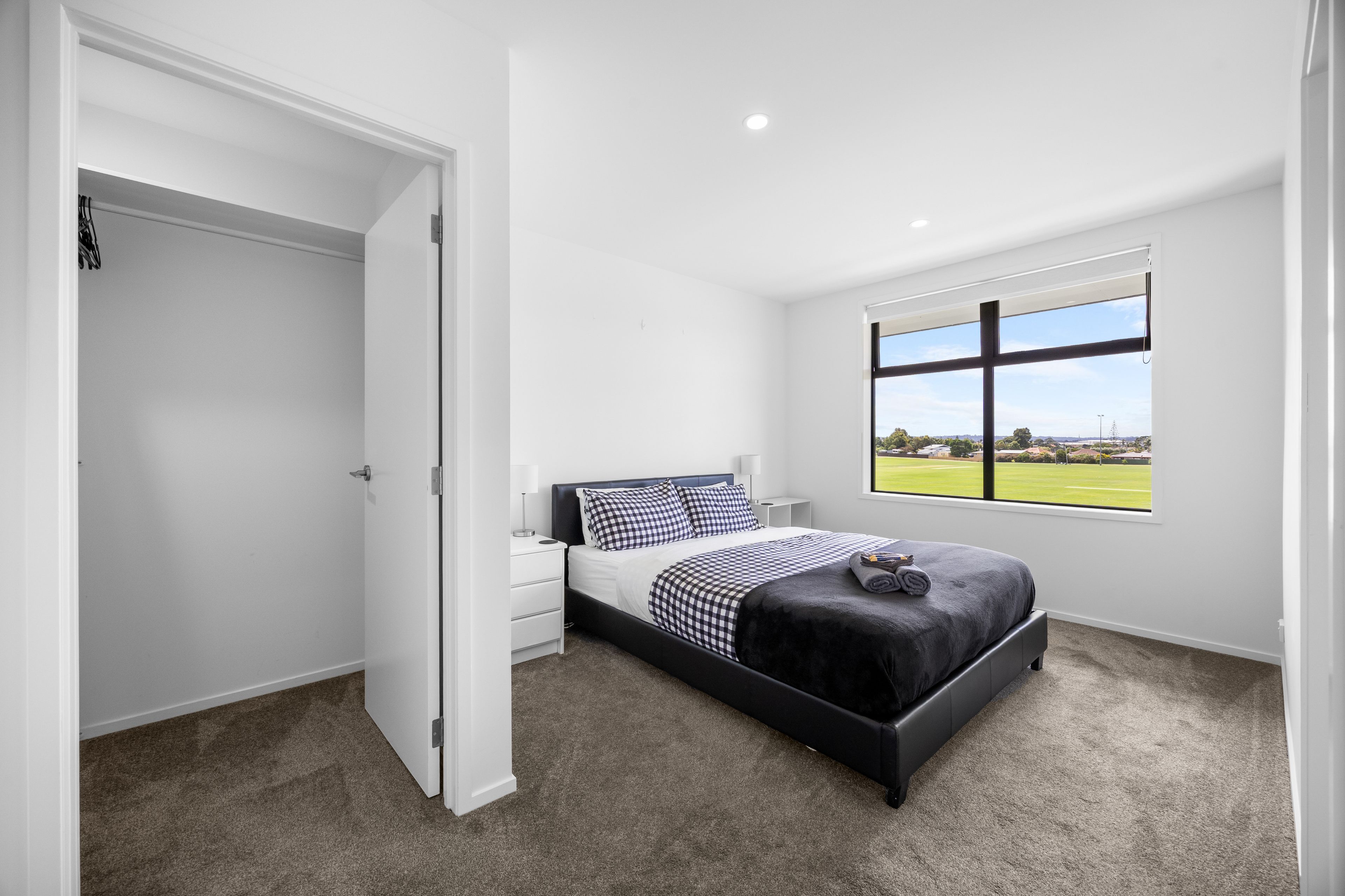 10/79 Taikata Road, Te Atatu Peninsula, Waitakere City