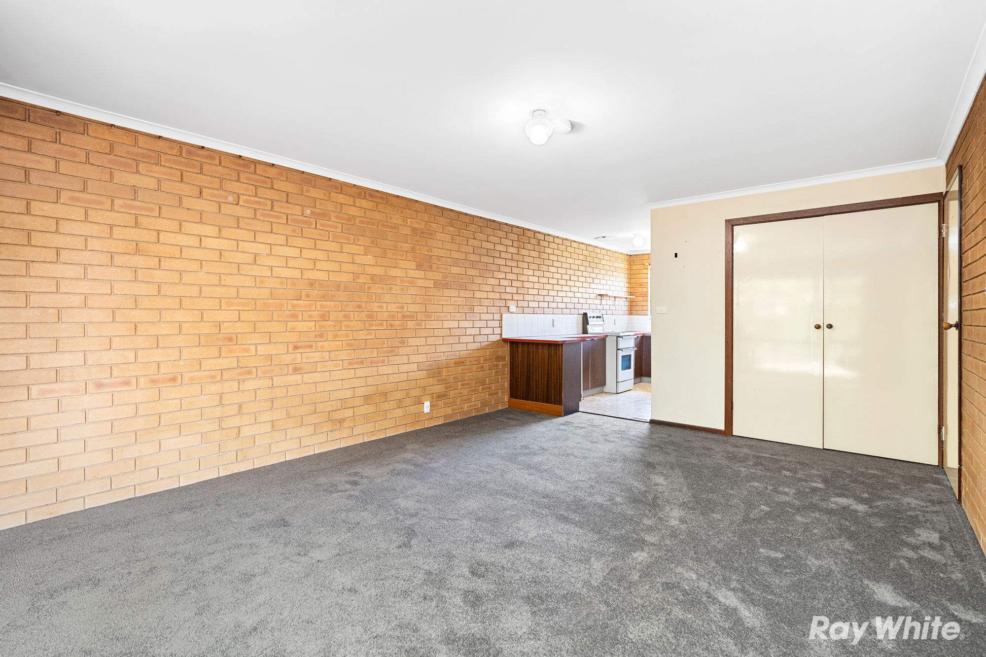 2/6 Kokoda Street, Ashmont, NSW 2650