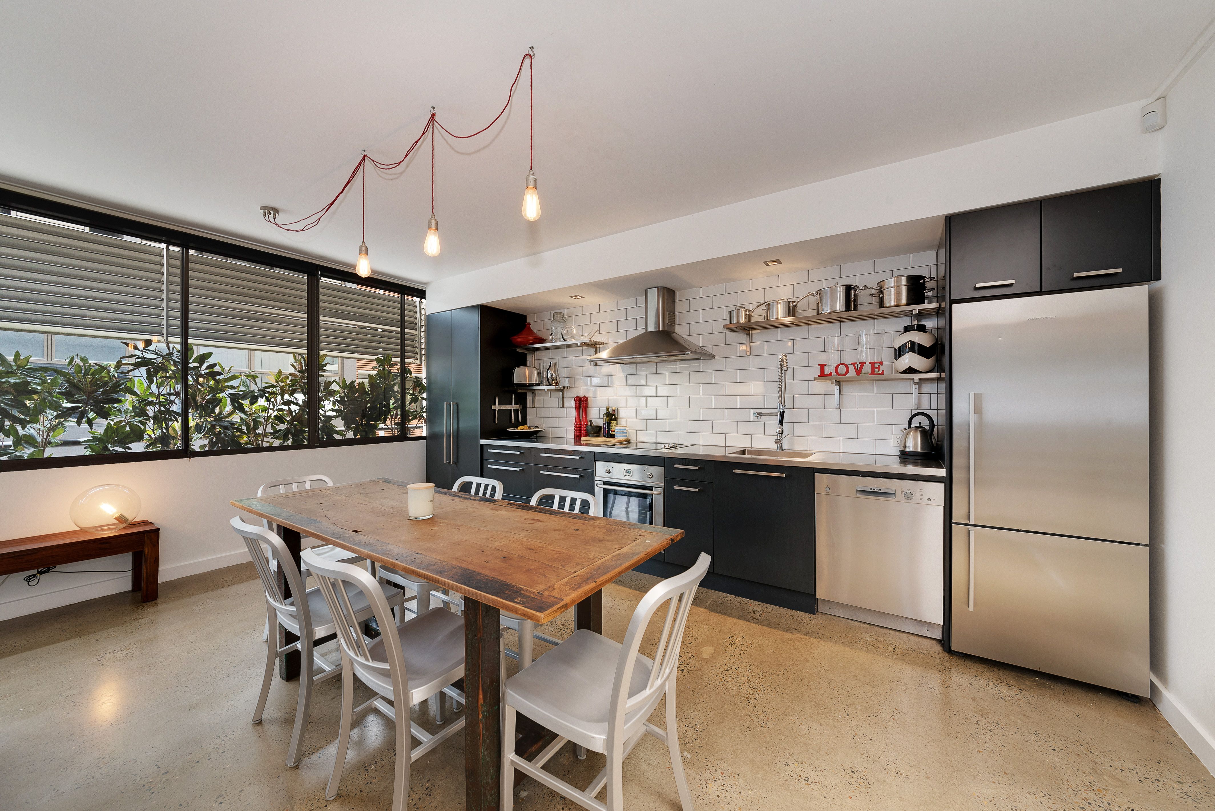 5/134 Military Road, Neutral Bay, NSW 2089