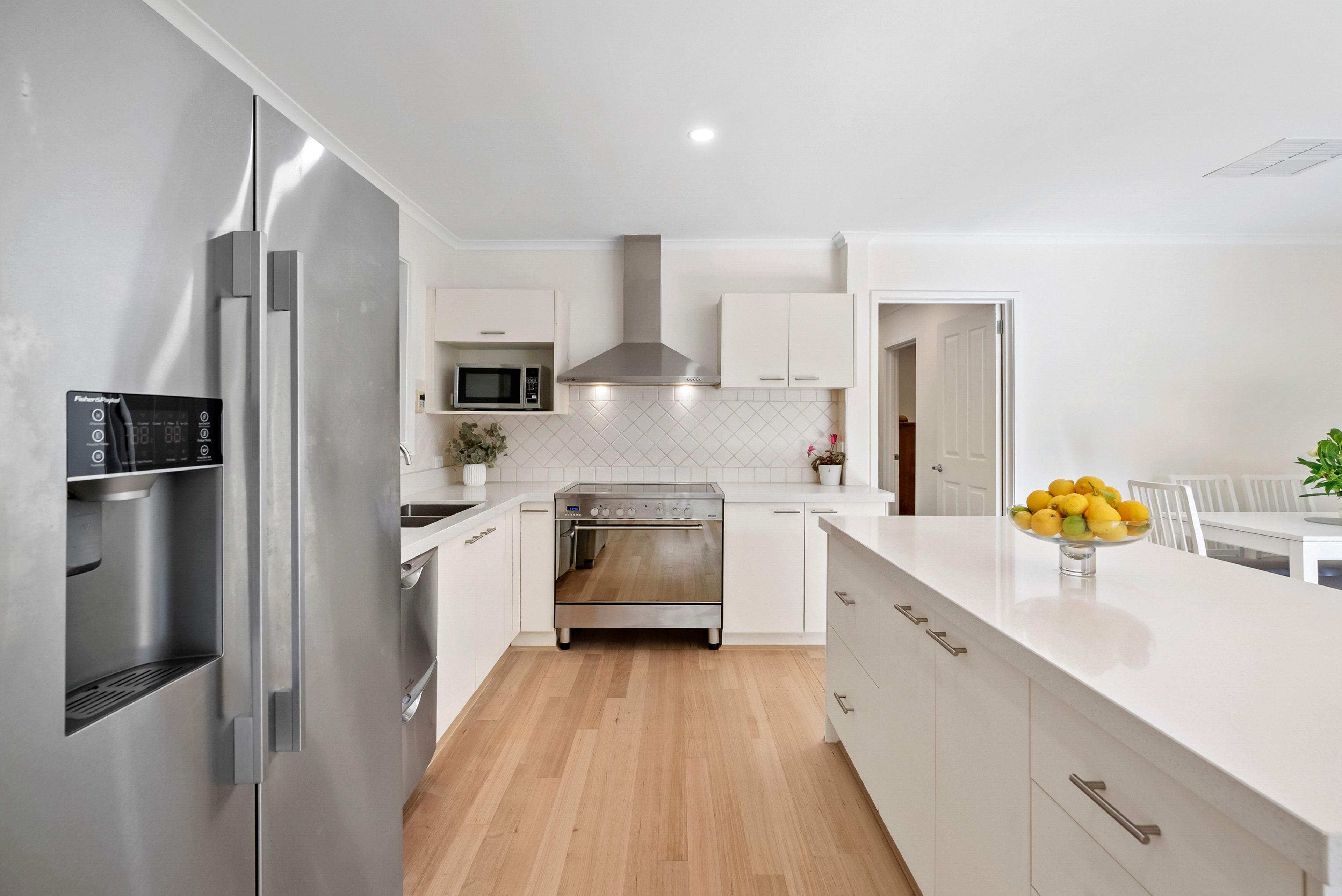 24 Market Street, Boronia, VIC 3155