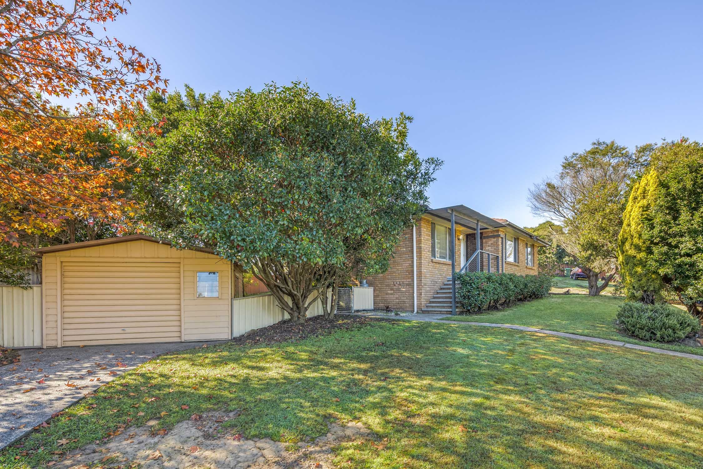 14 Rexton Parade, Blackalls Park, NSW 2283