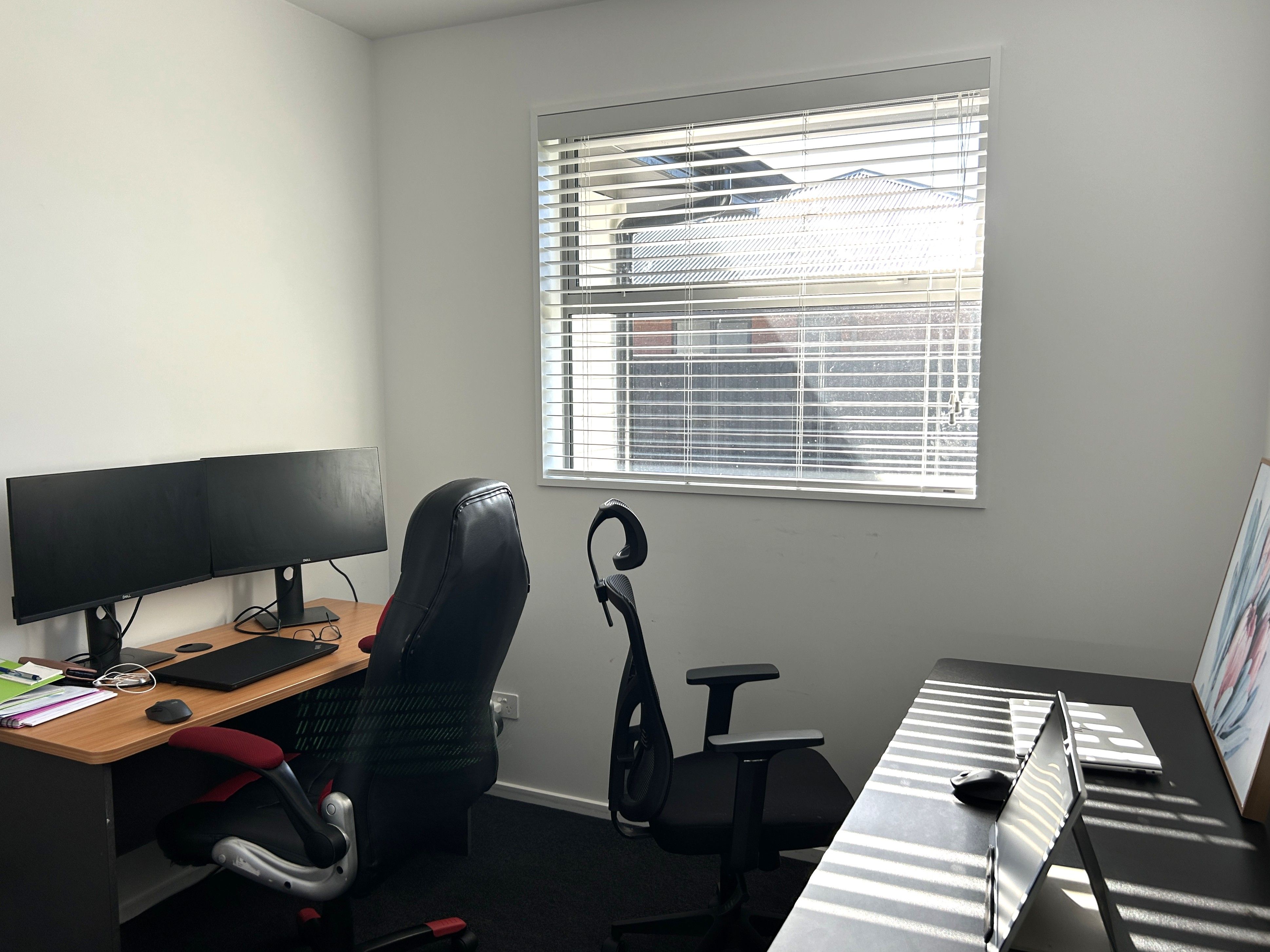 15 Broadlands Drive, Rolleston, Selwyn District