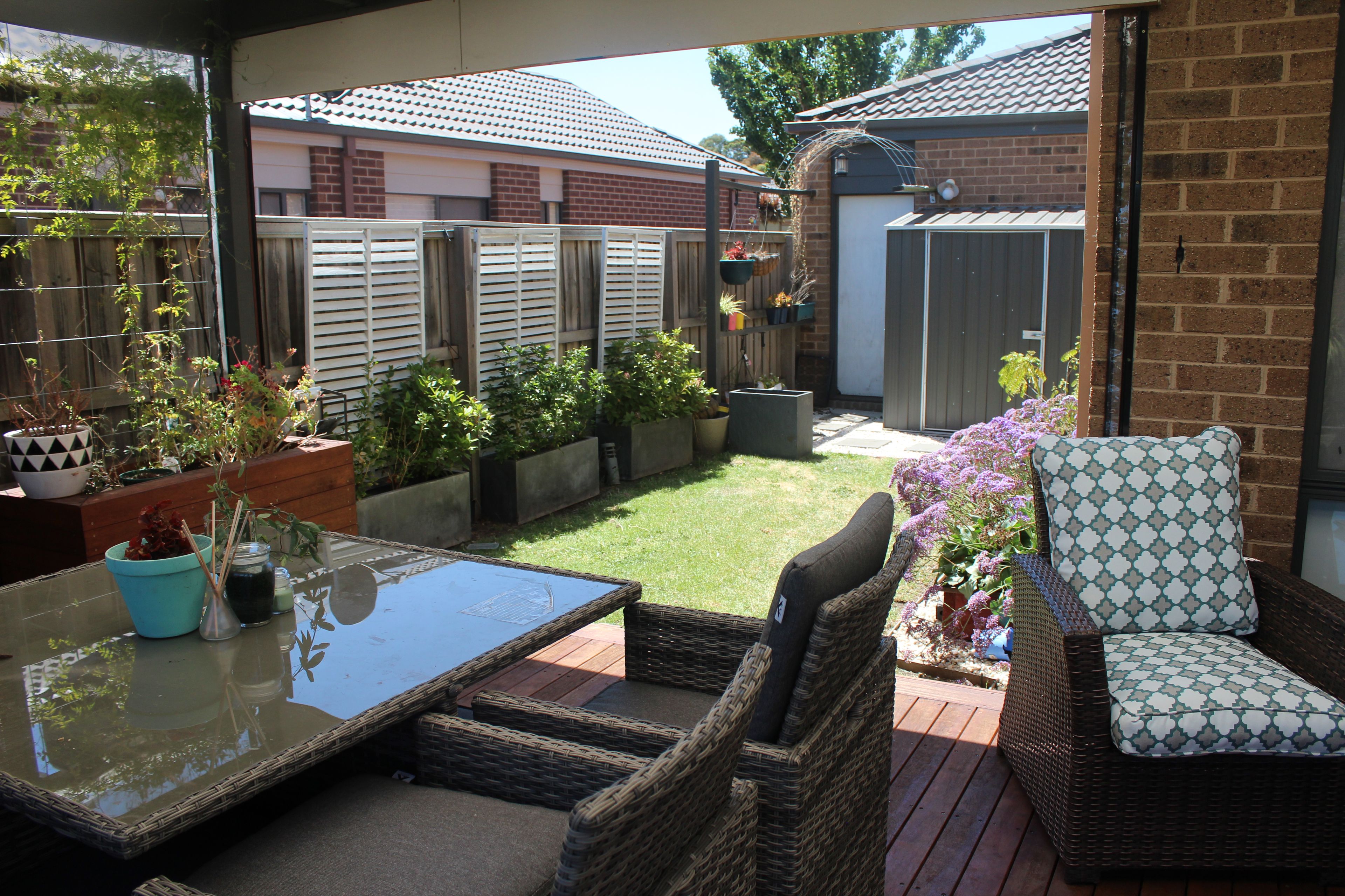 12 St Johns Court — photo 13 of 15