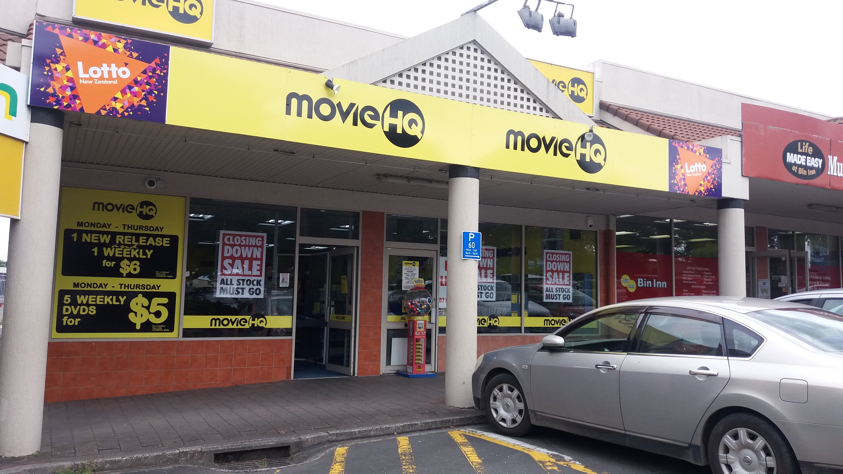 168 George Street, Te Awamutu, Waipa District