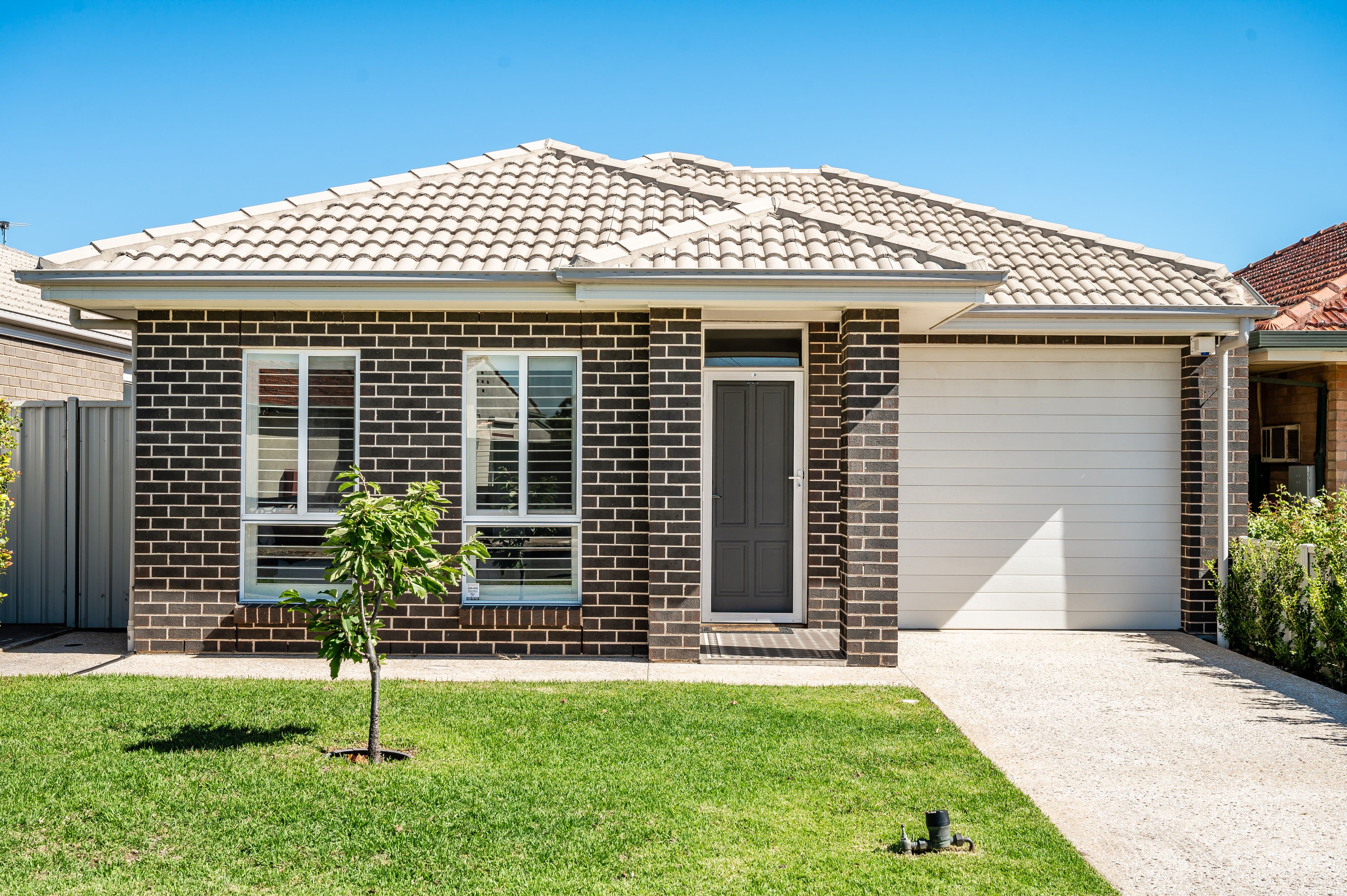 5A Trigg Street, Blair Athol, SA 5084 Sold House Ray White Prospect