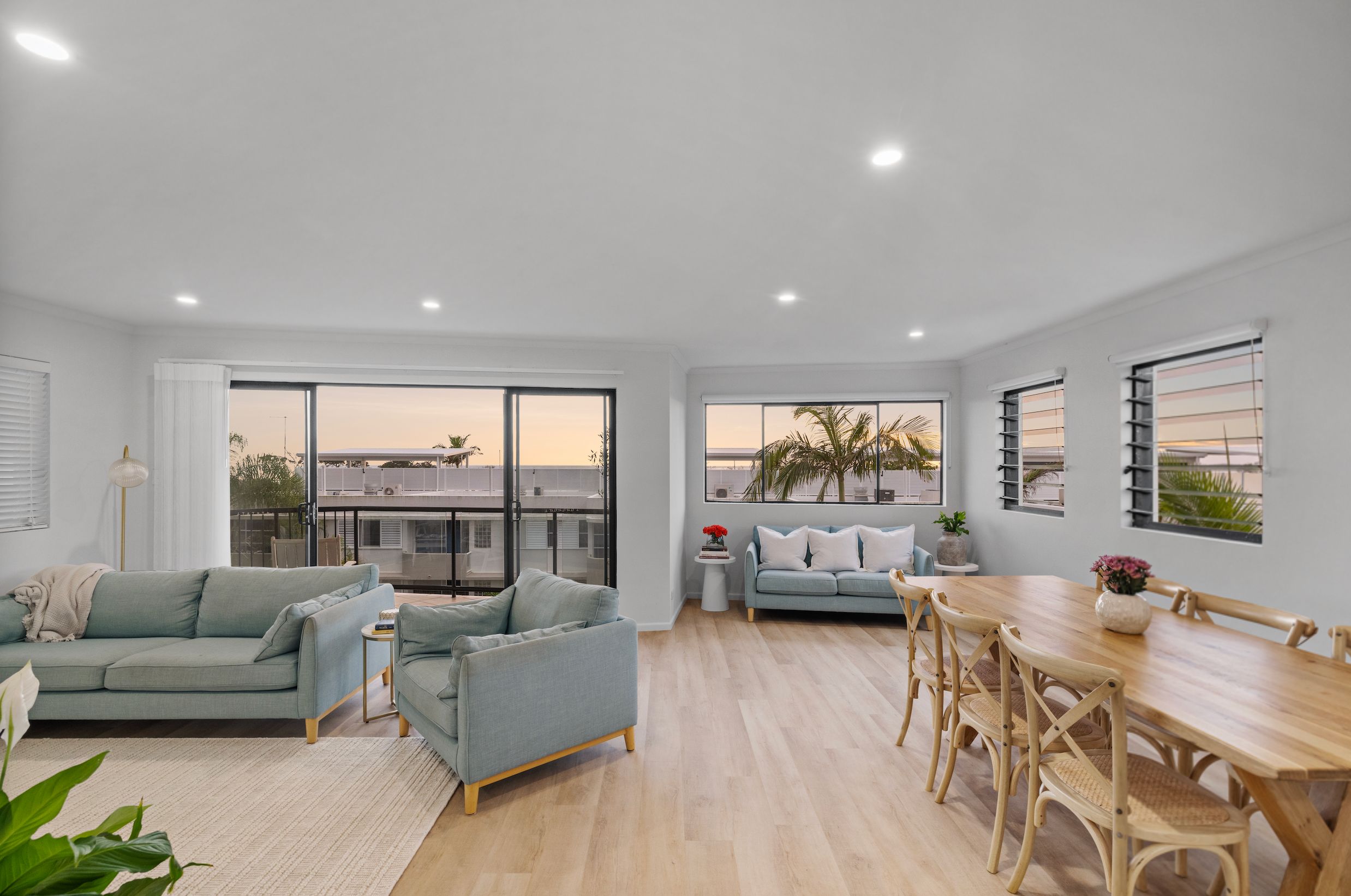 73 Sixth Avenue, Maroochydore QLD 4558