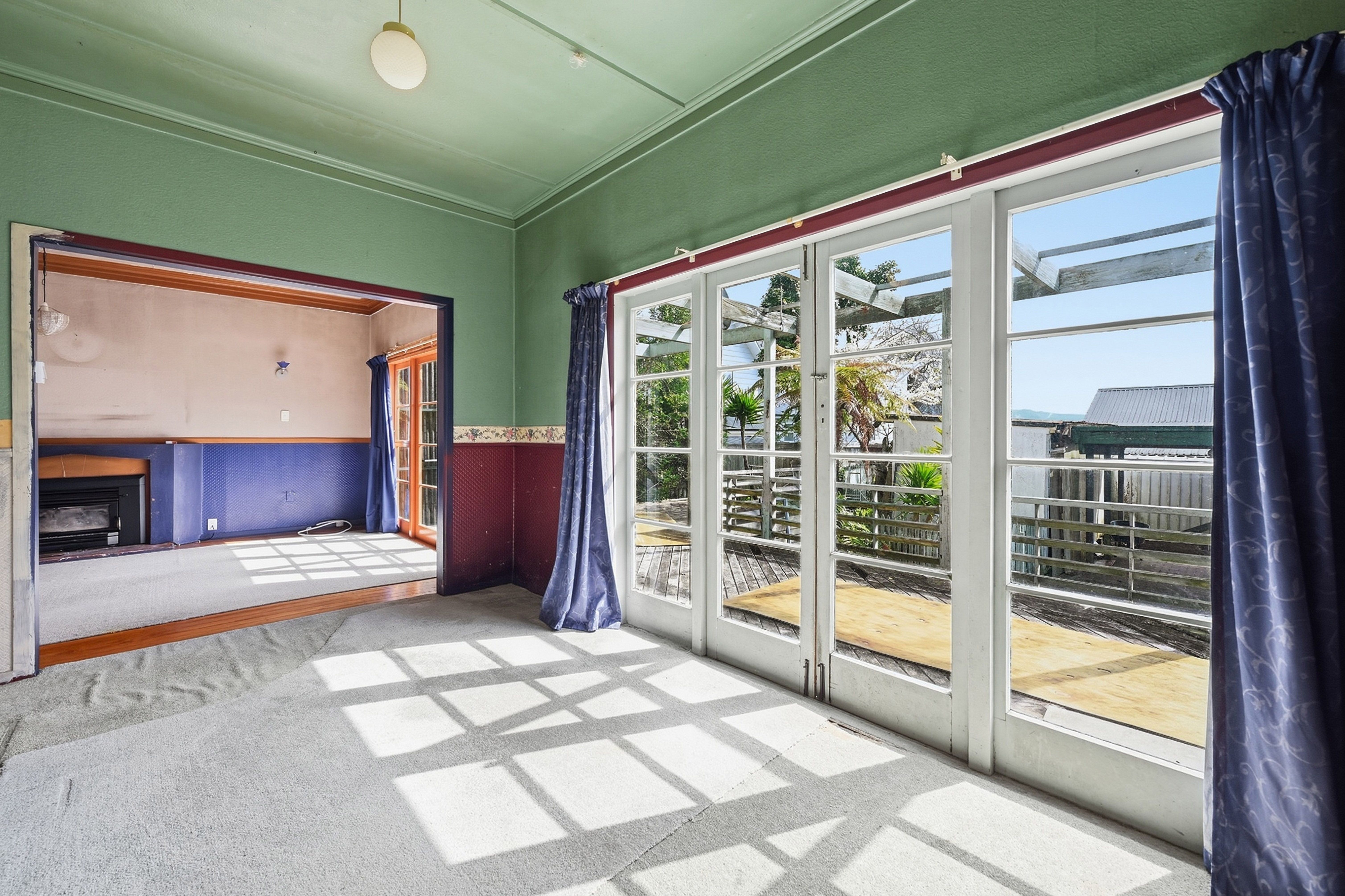 4 Larcy Road, Lynmore, Rotorua District