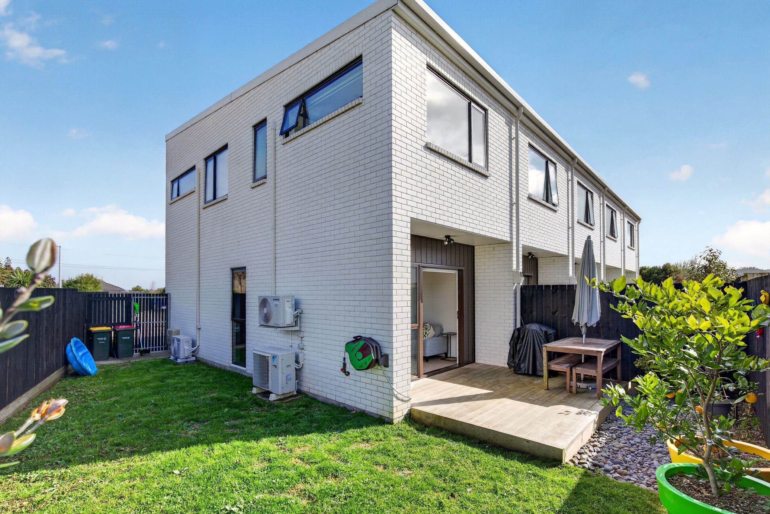 9/3 Tapu Road, Huapai, Rodney