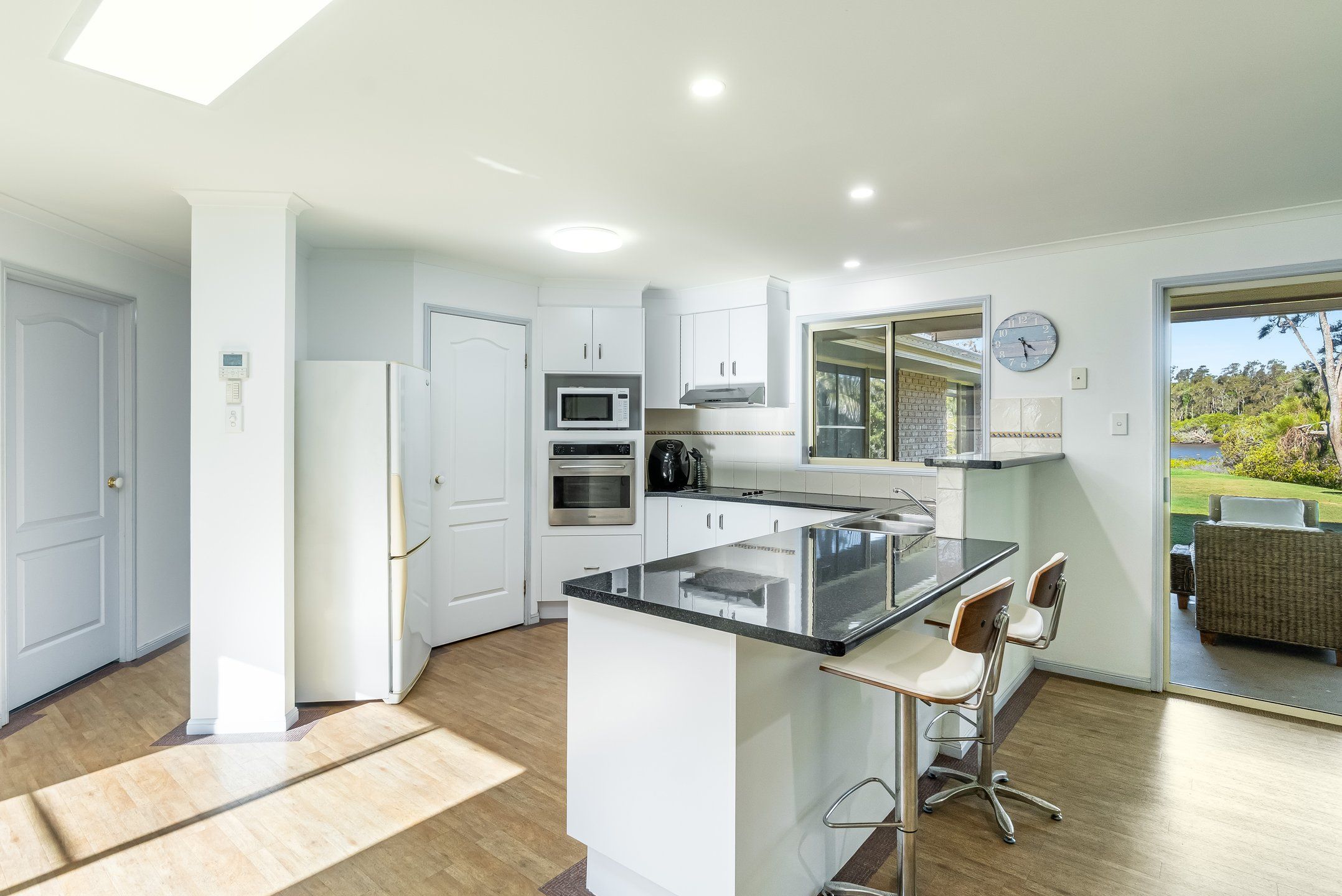 7 Kallatina Place — photo 4 of 17