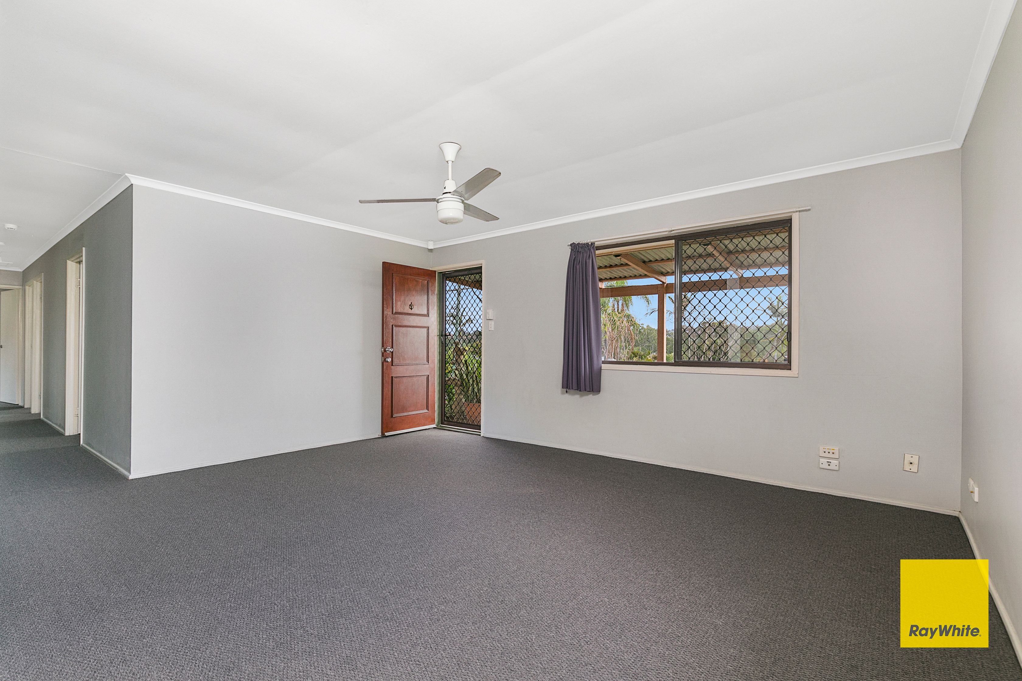 23 Kiewa Drive, Loganholme, QLD 4129