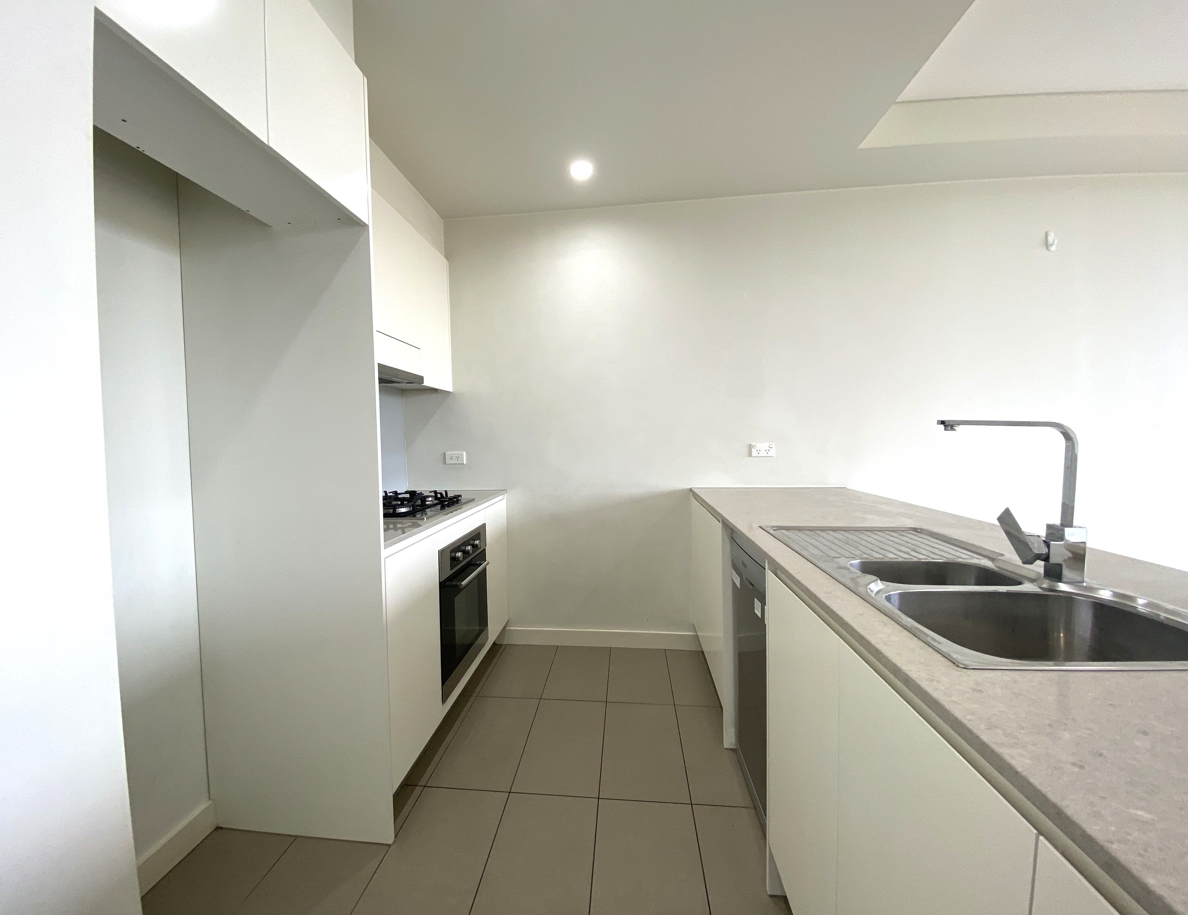 201/250 Wardell Road, Dulwich Hill, NSW 2203
