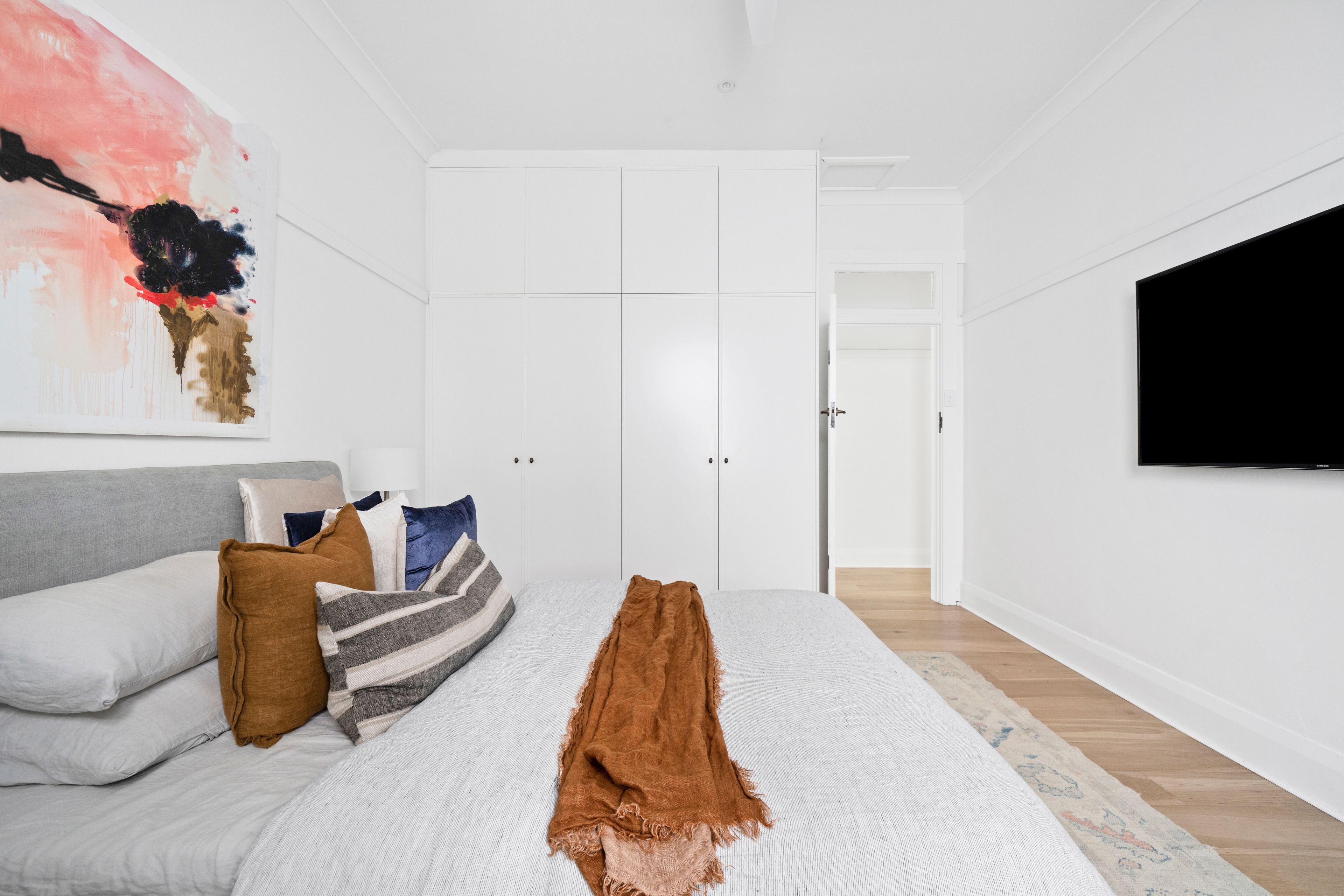 70 Fern Street — photo 16 of 23