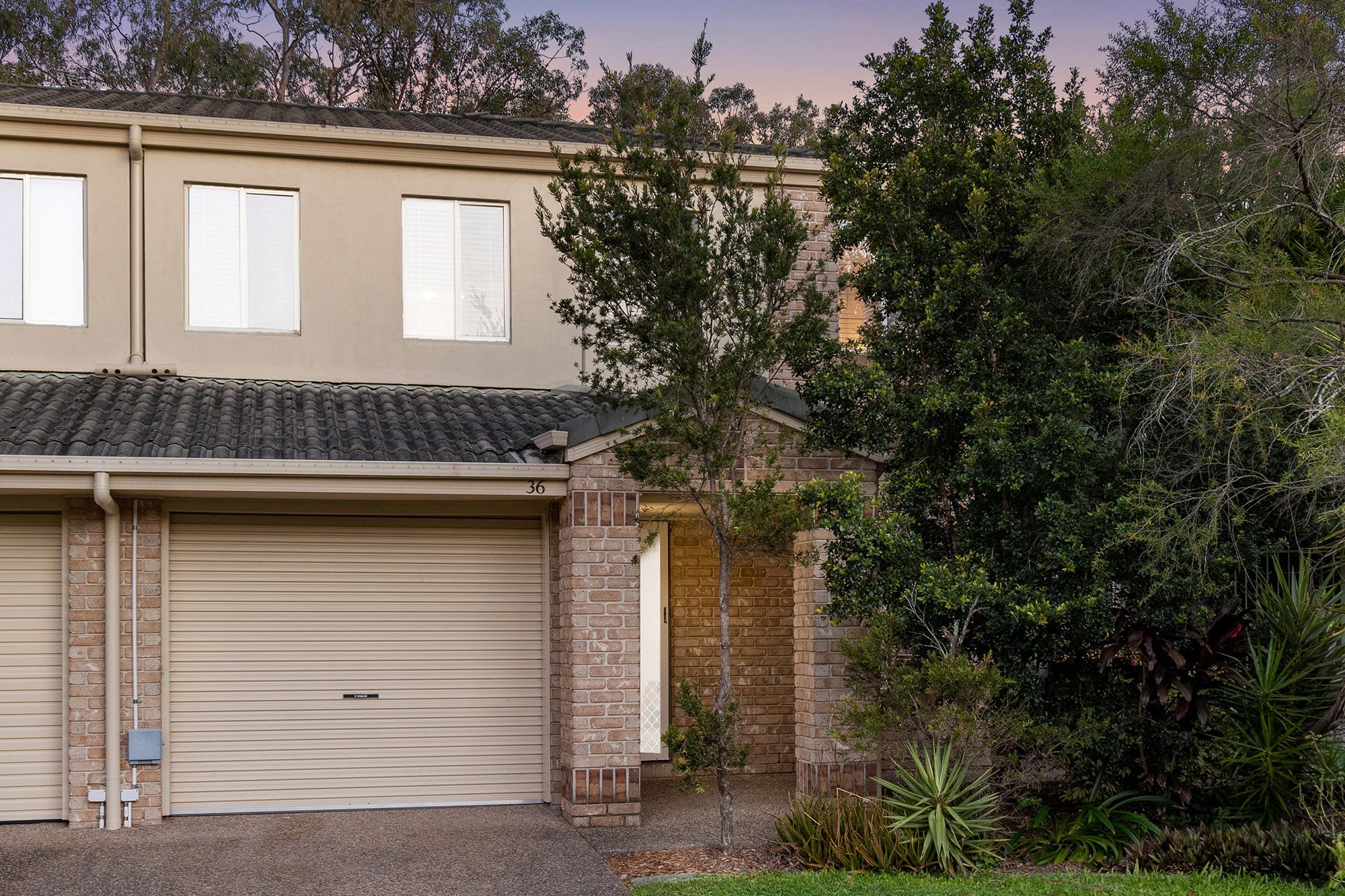 36/115 Gumtree Street, Runcorn, QLD 4113