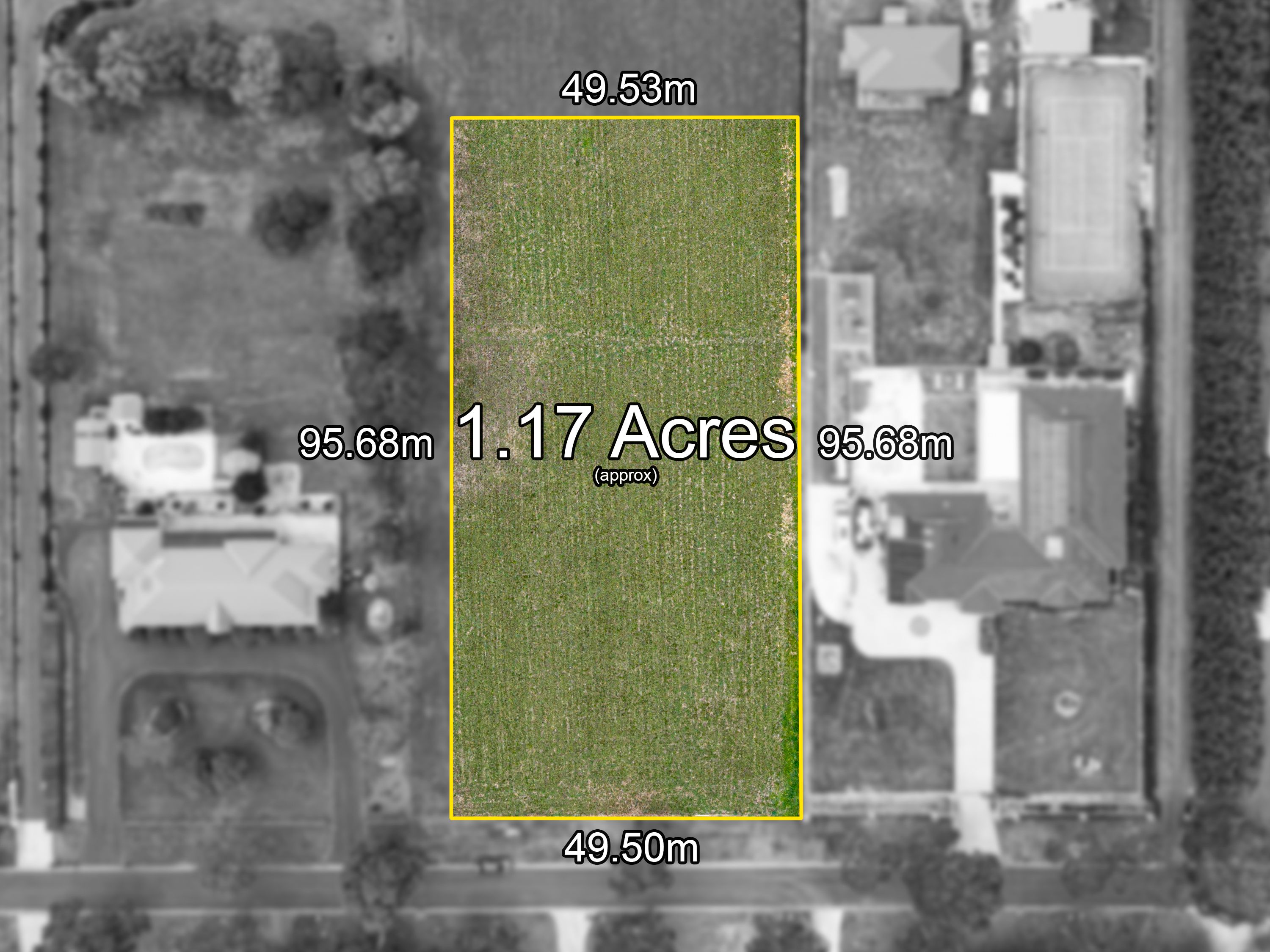 17 Pinehill Drive, Pakenham, VIC 3810