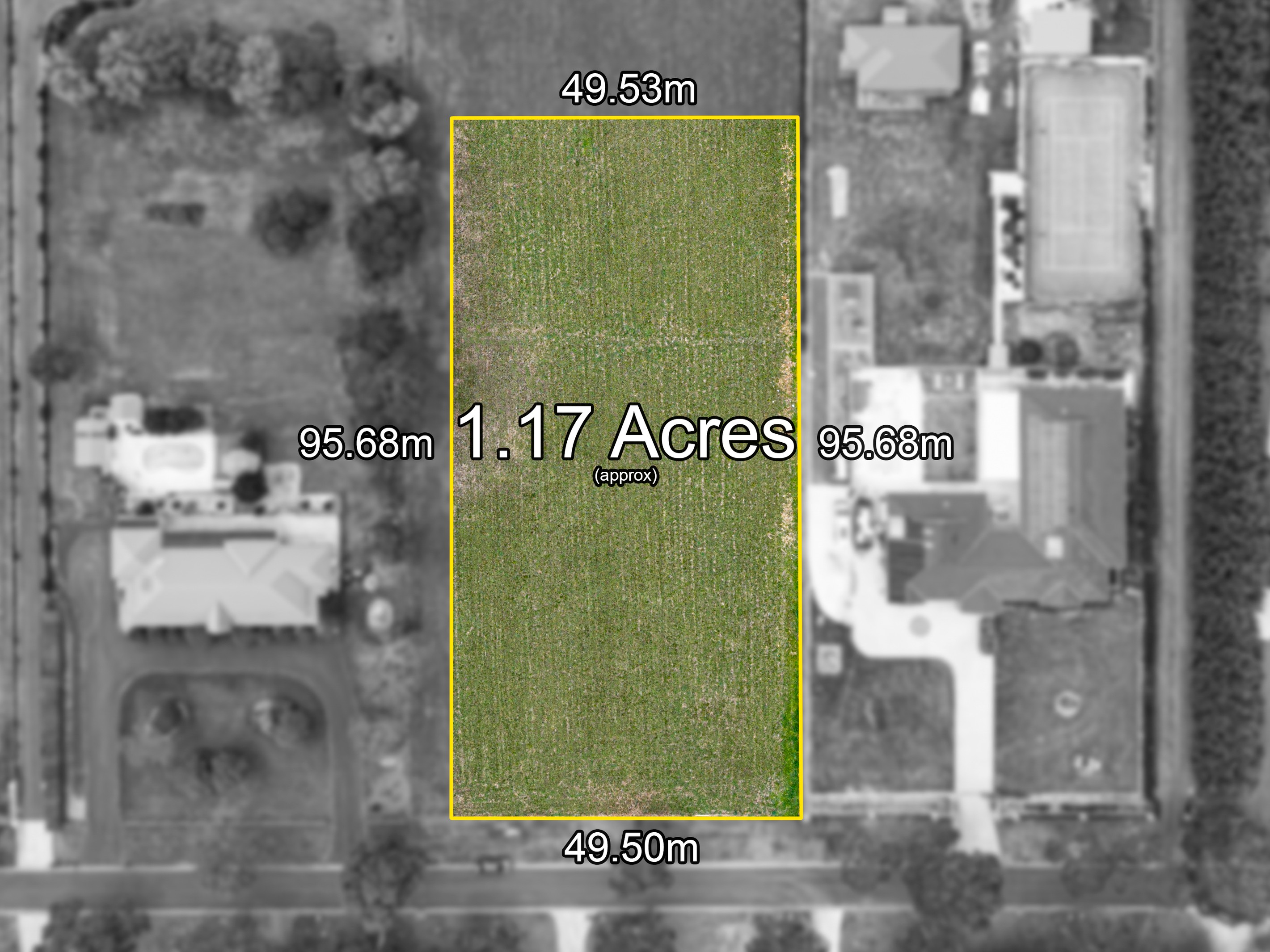 17 Pinehill Drive, Pakenham, VIC 3810