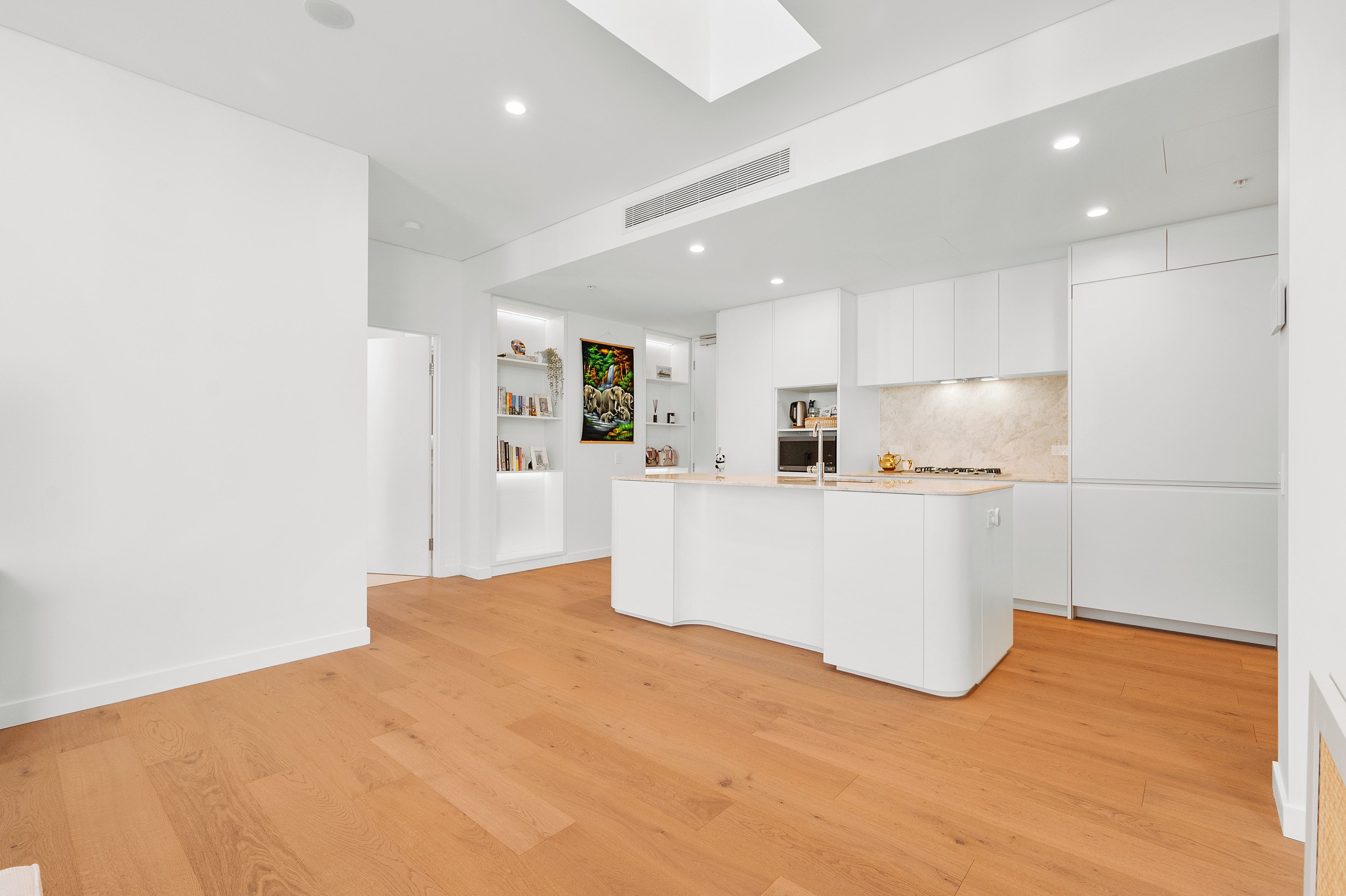 3078/4 Eustace Street — photo 9 of 13