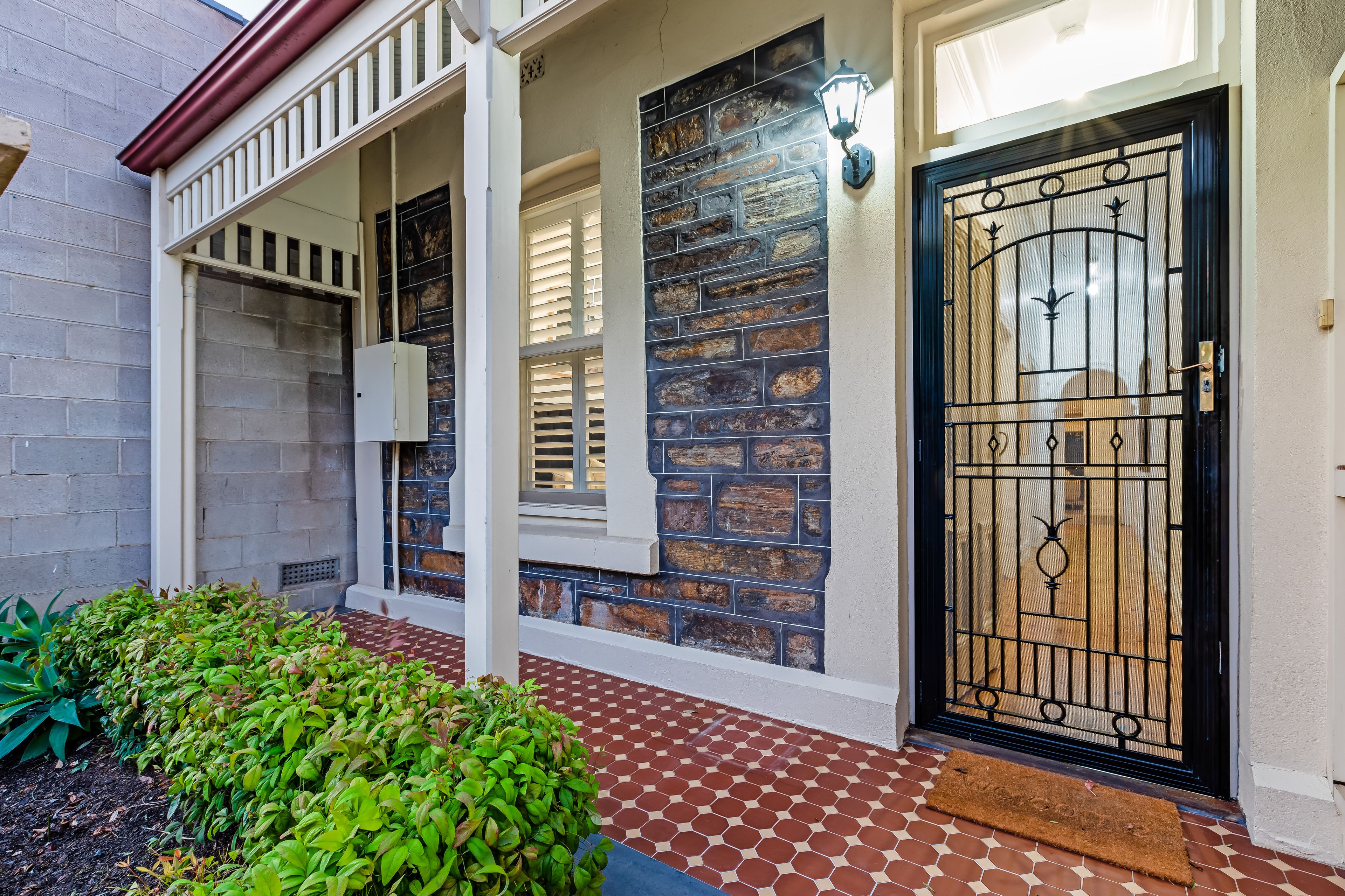 34 Culvert Street, Parkside, SA 5063