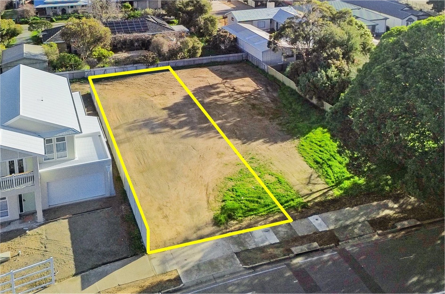 66 Main Road, Normanville, SA 5204