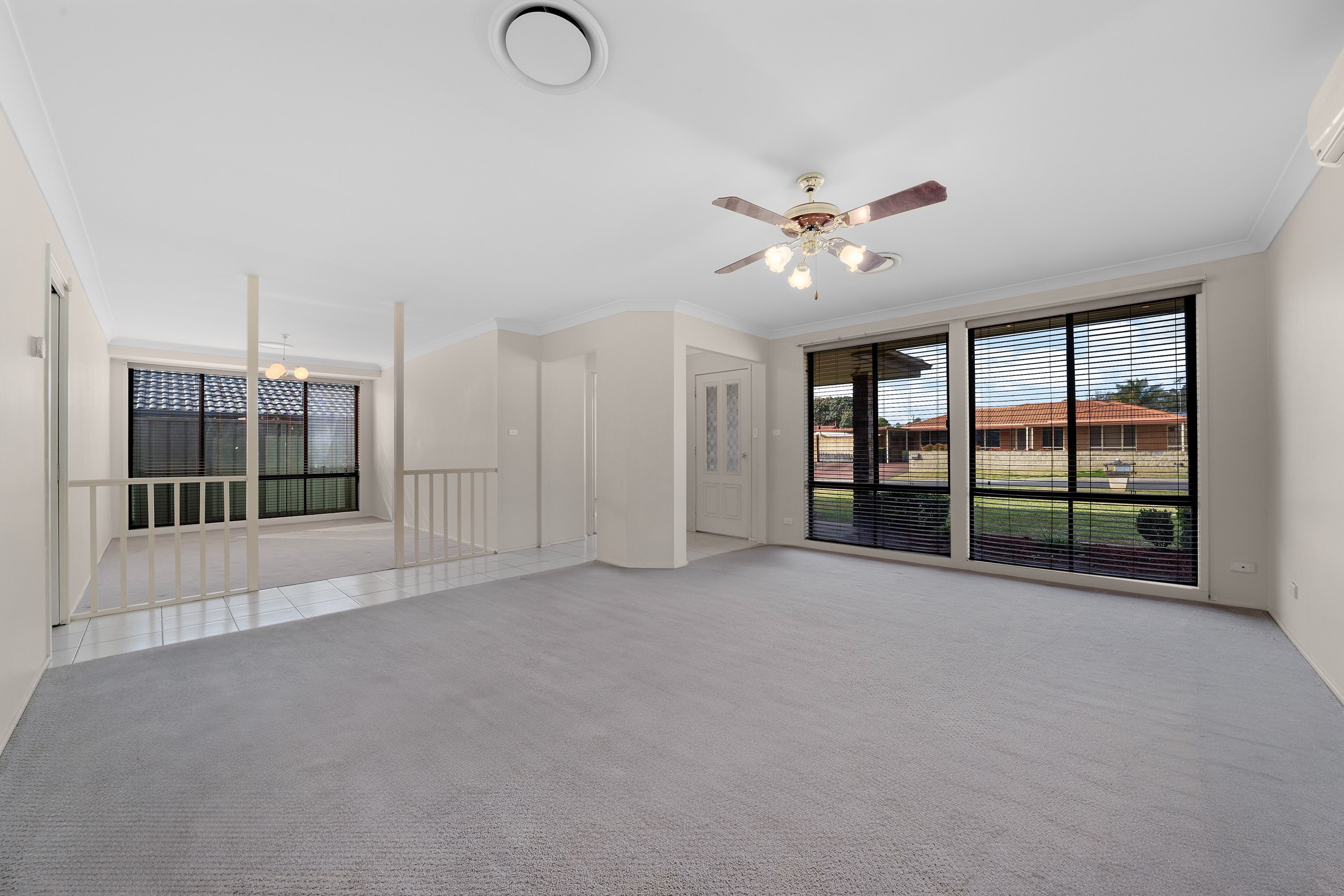 14 Bushlark Place, Claremont Meadows, NSW 2747