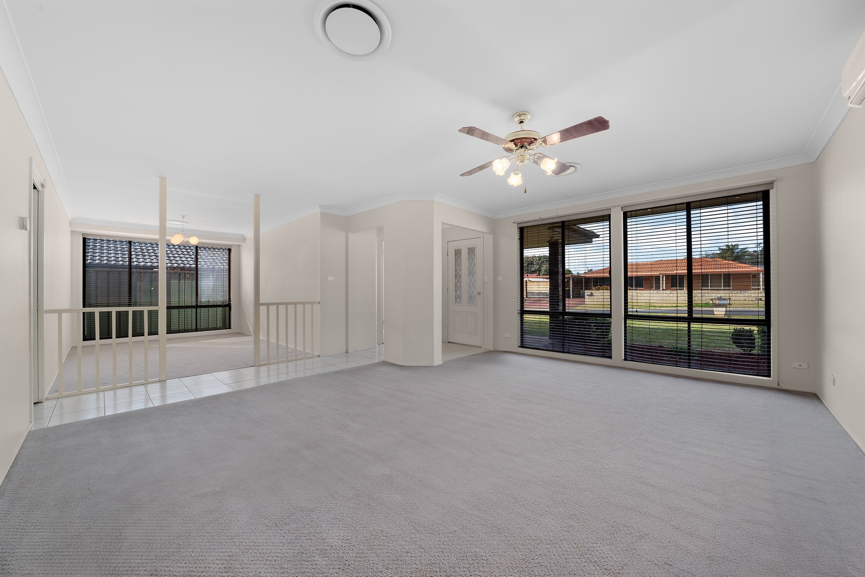 14 Bushlark Place, Claremont Meadows, NSW 2747