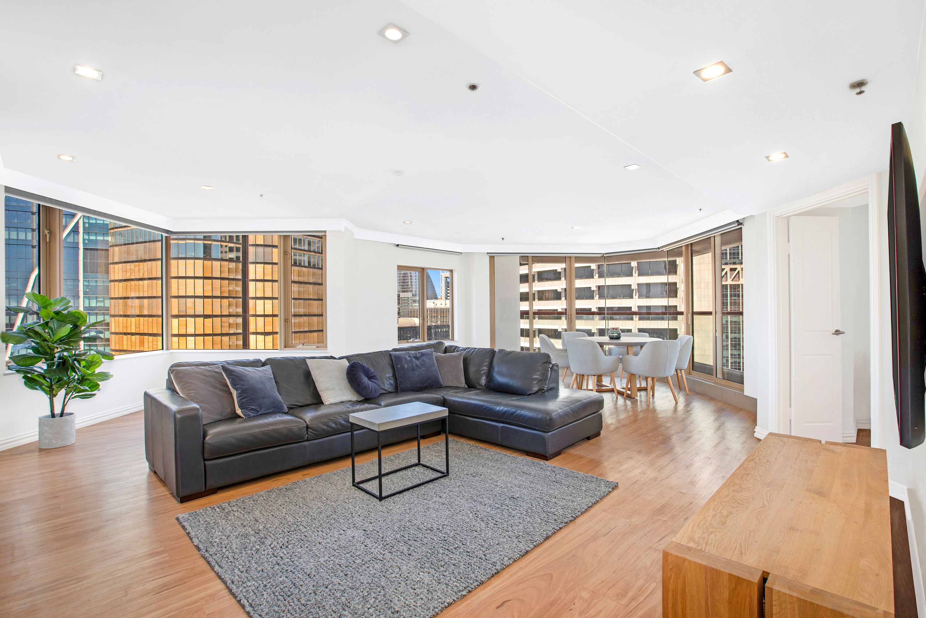 2801/98 Gloucester Street, Sydney, NSW 2000