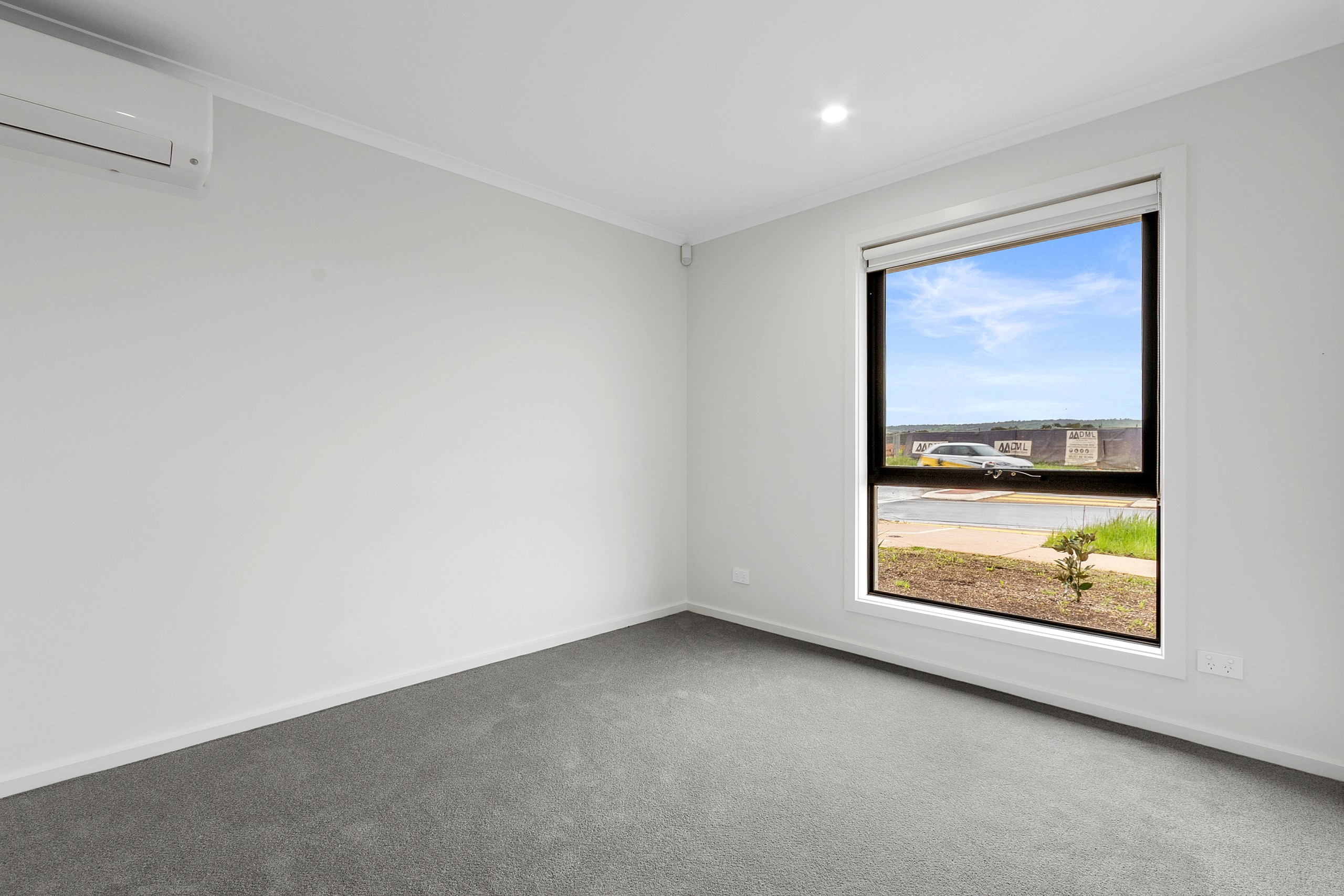 1227 Stebonheath Road, Munno Para Downs, SA 5115