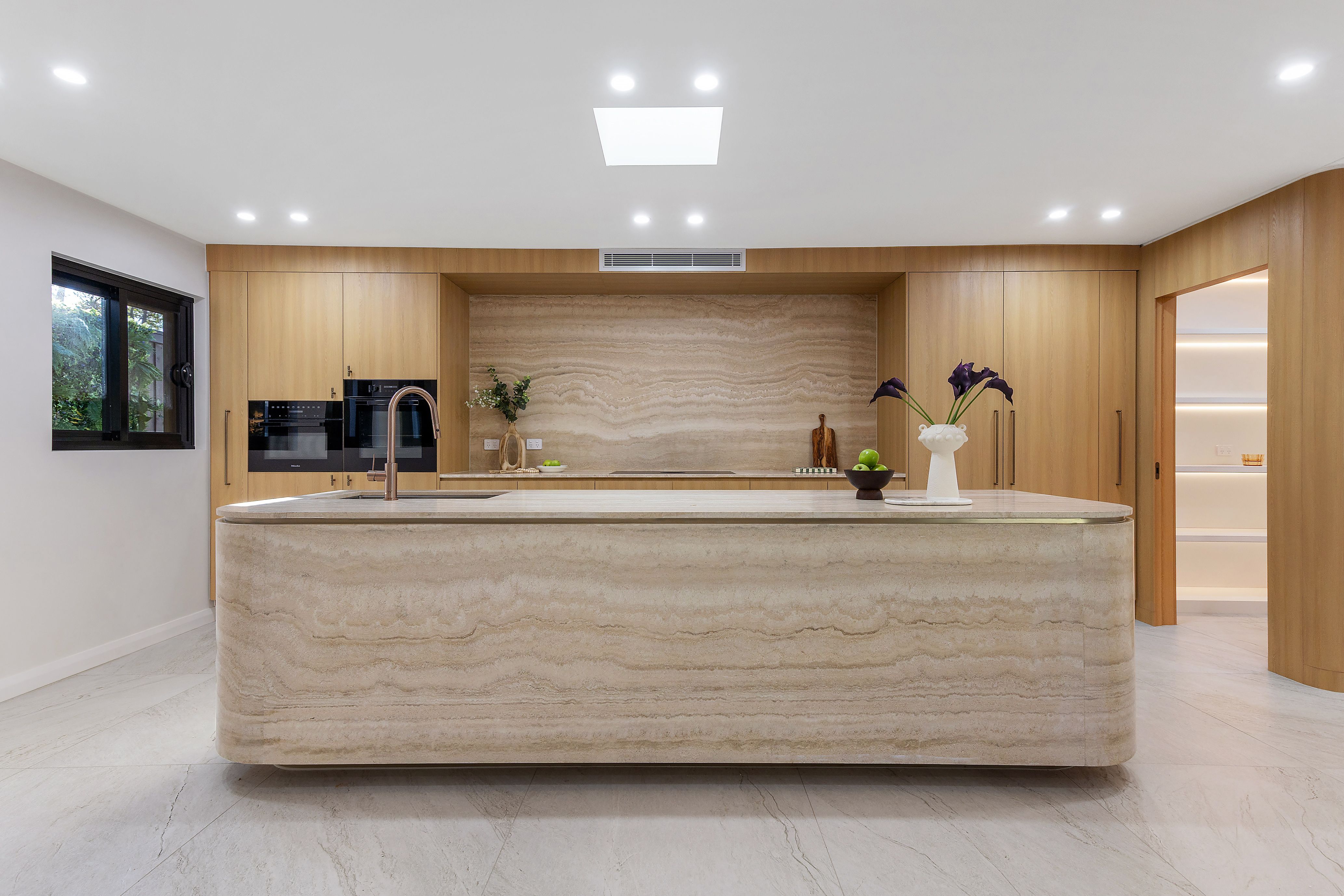 122 Bobbin Head Road — photo 4 of 17