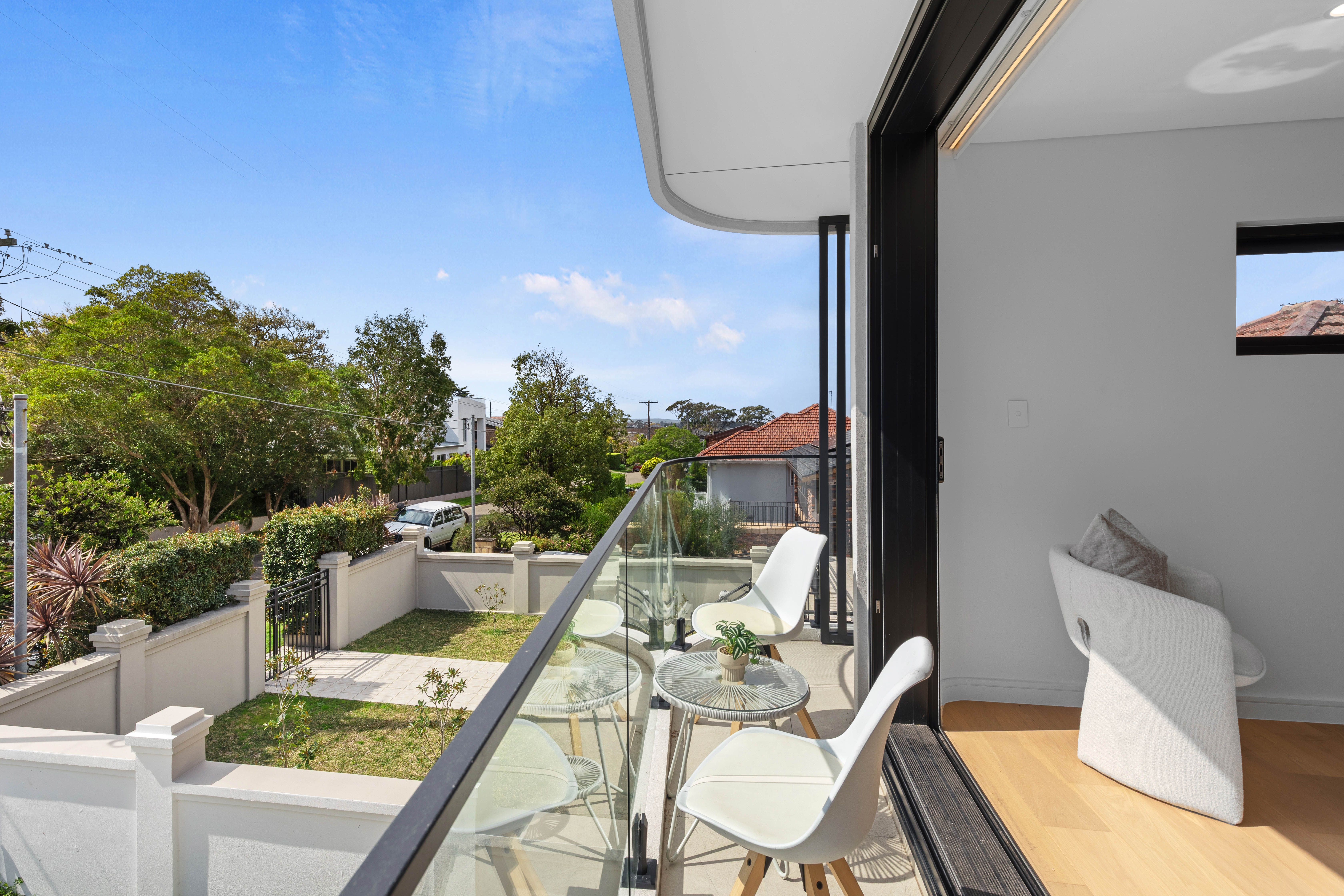 19 Taro Street — photo 18 of 23