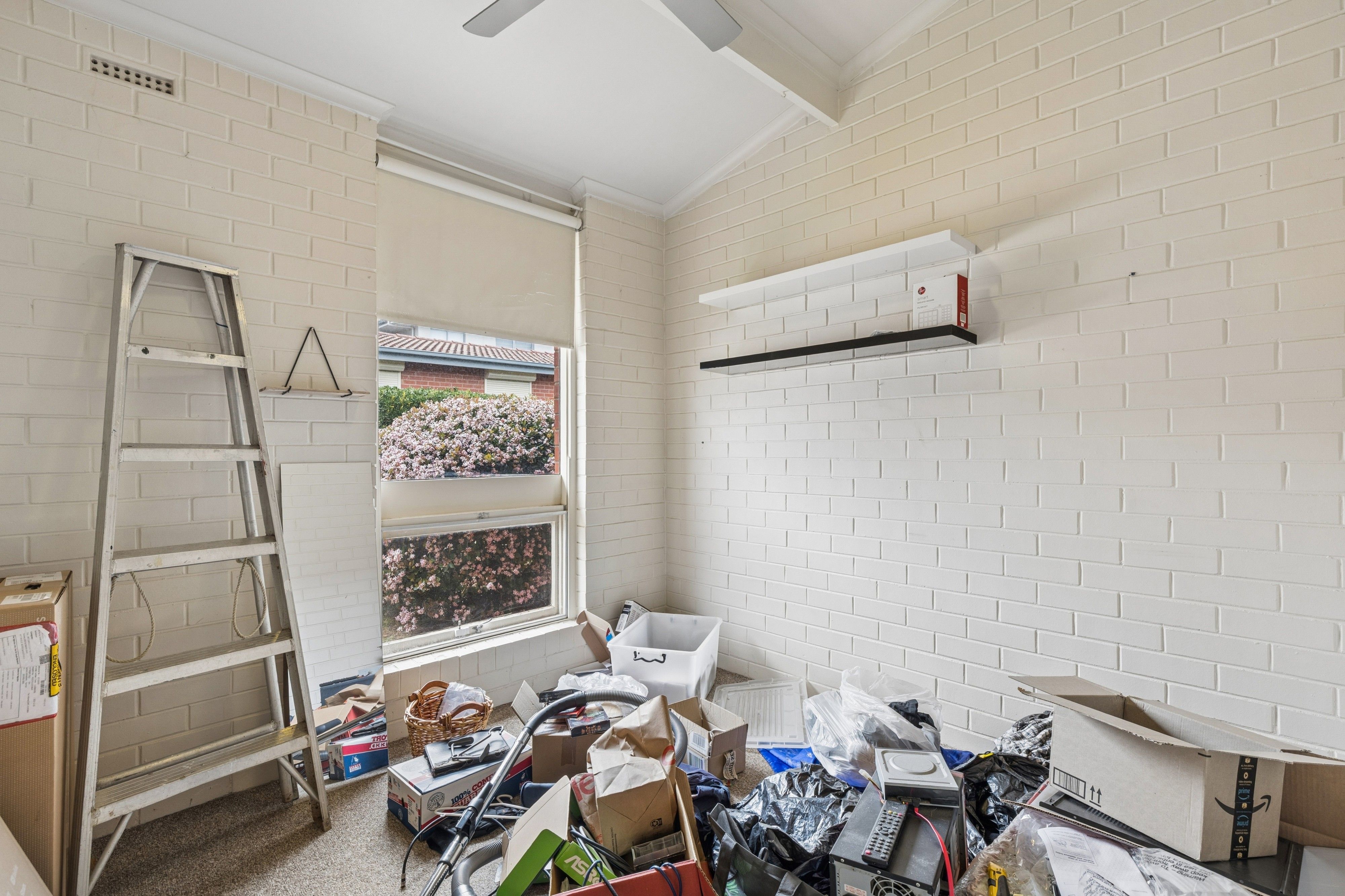 4/63 Wembley Avenue — photo 13 of 23
