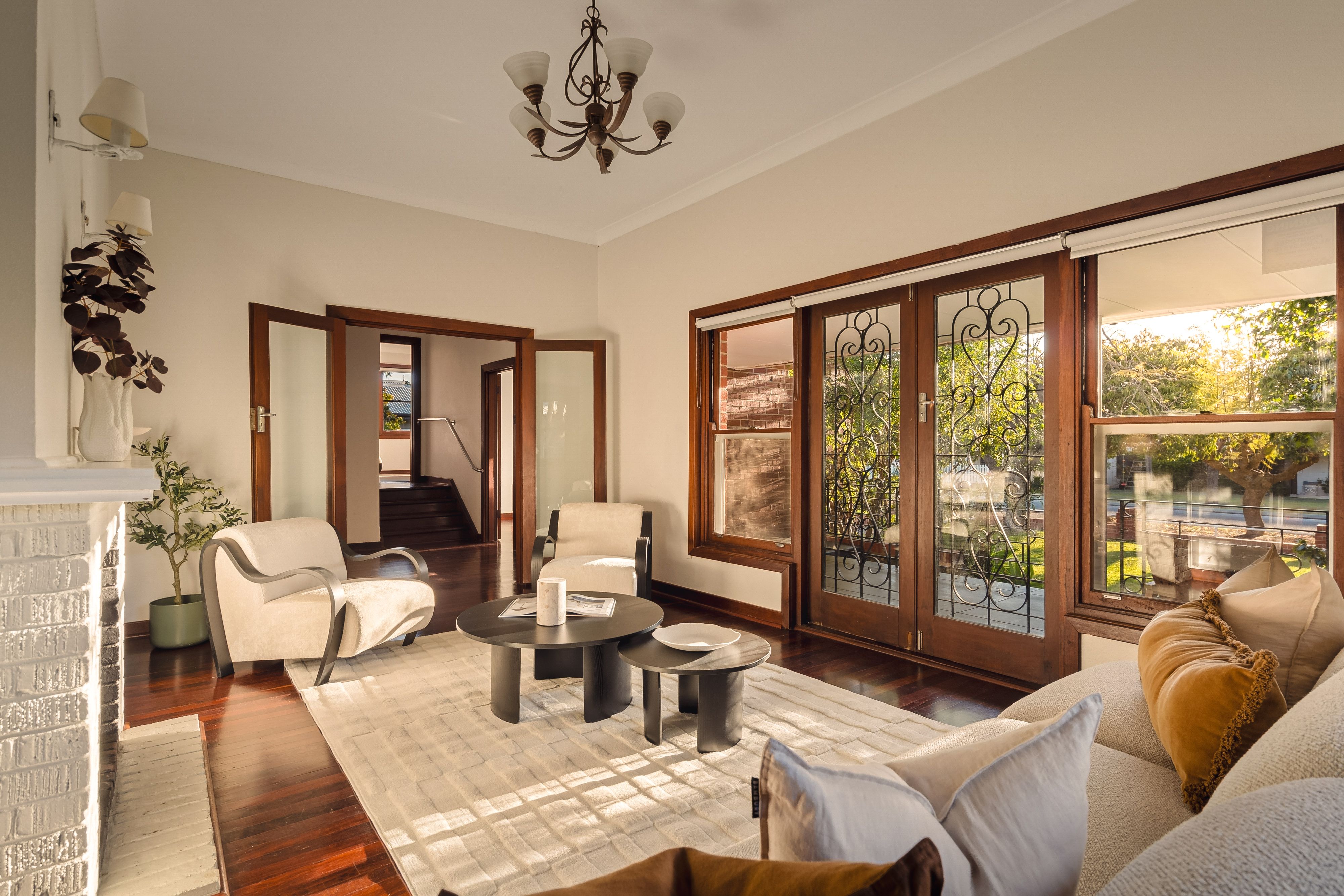 14 Boronia Avenue — photo from Ray White Dalkeith Claremont Fremantle - Dalkeith Location