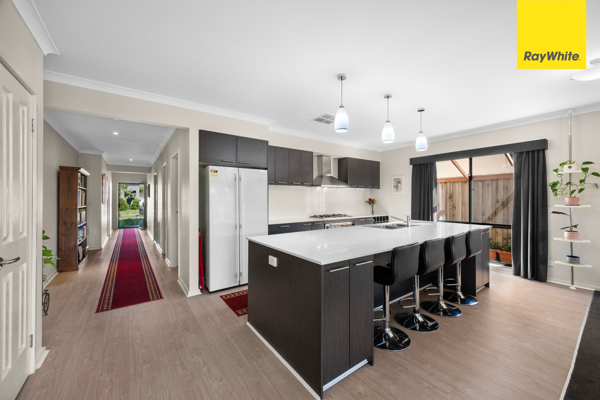3 Medina Court — photo 8 of 18