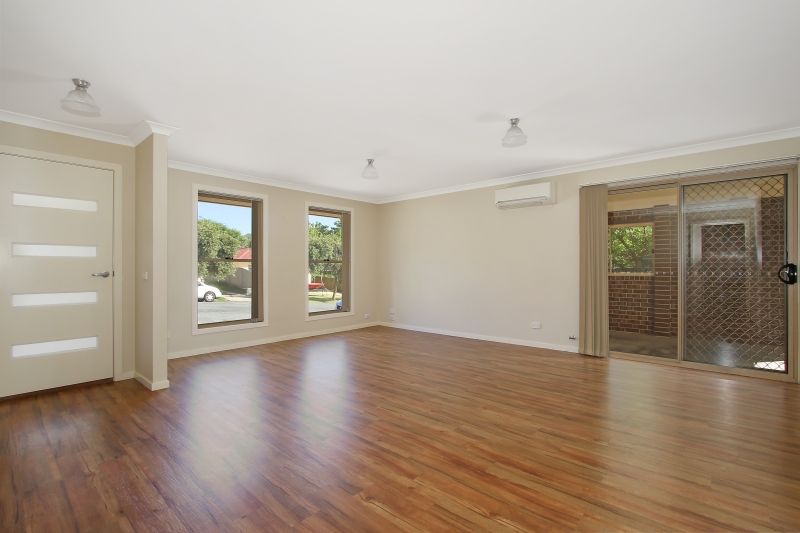 2/510 Cossor Street, Albury, NSW 2640