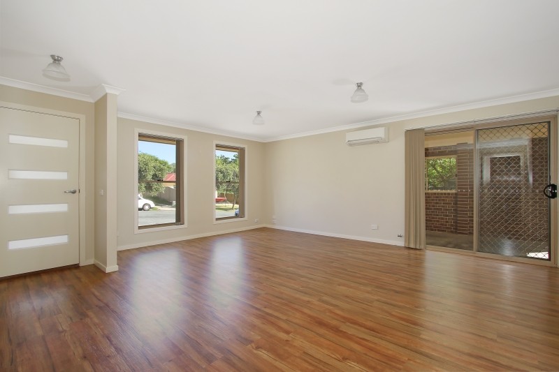 2/510 Cossor Street, Albury, NSW 2640